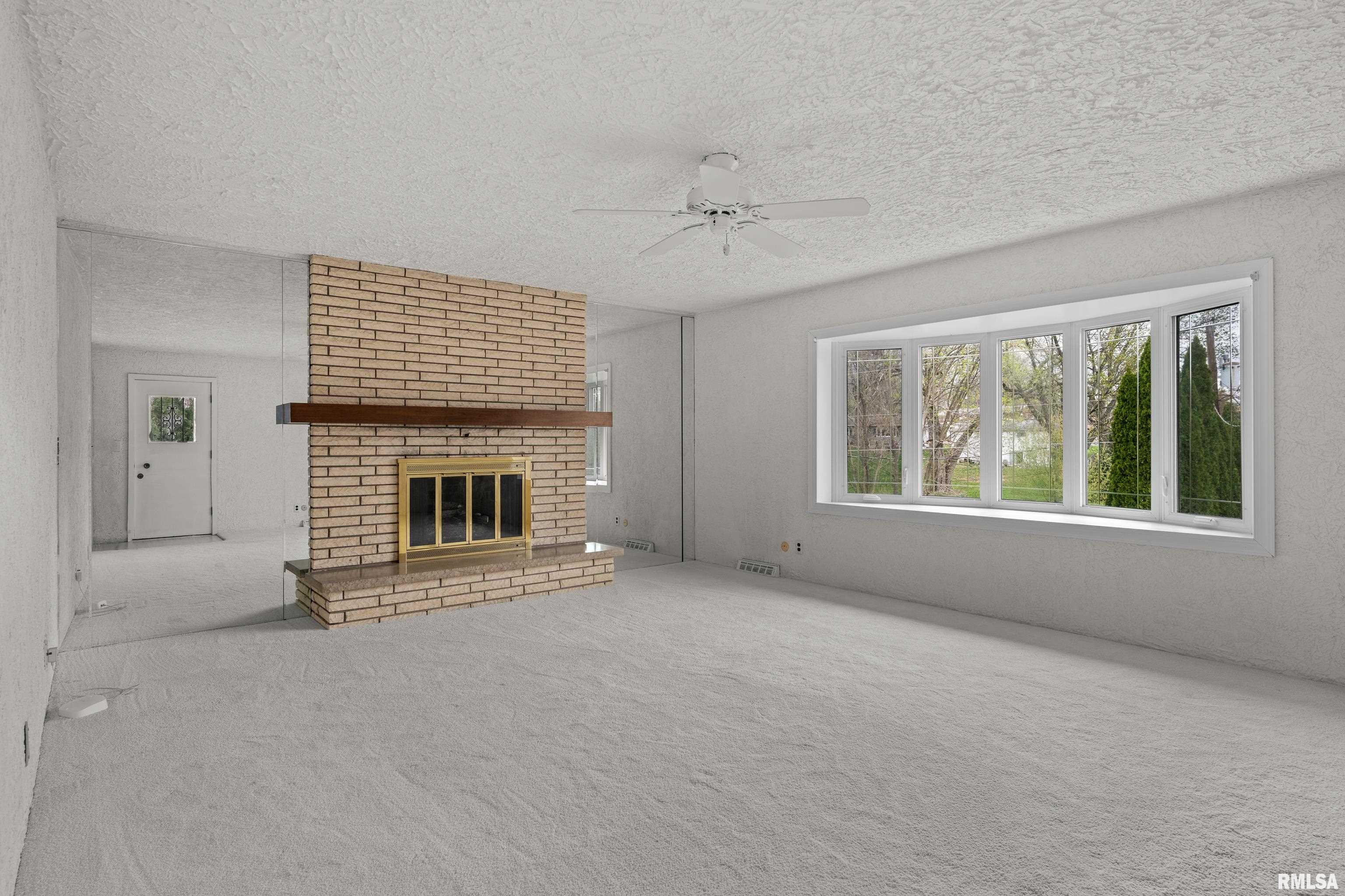 3617 25th Avenue, Rock Island, Illinois image 34