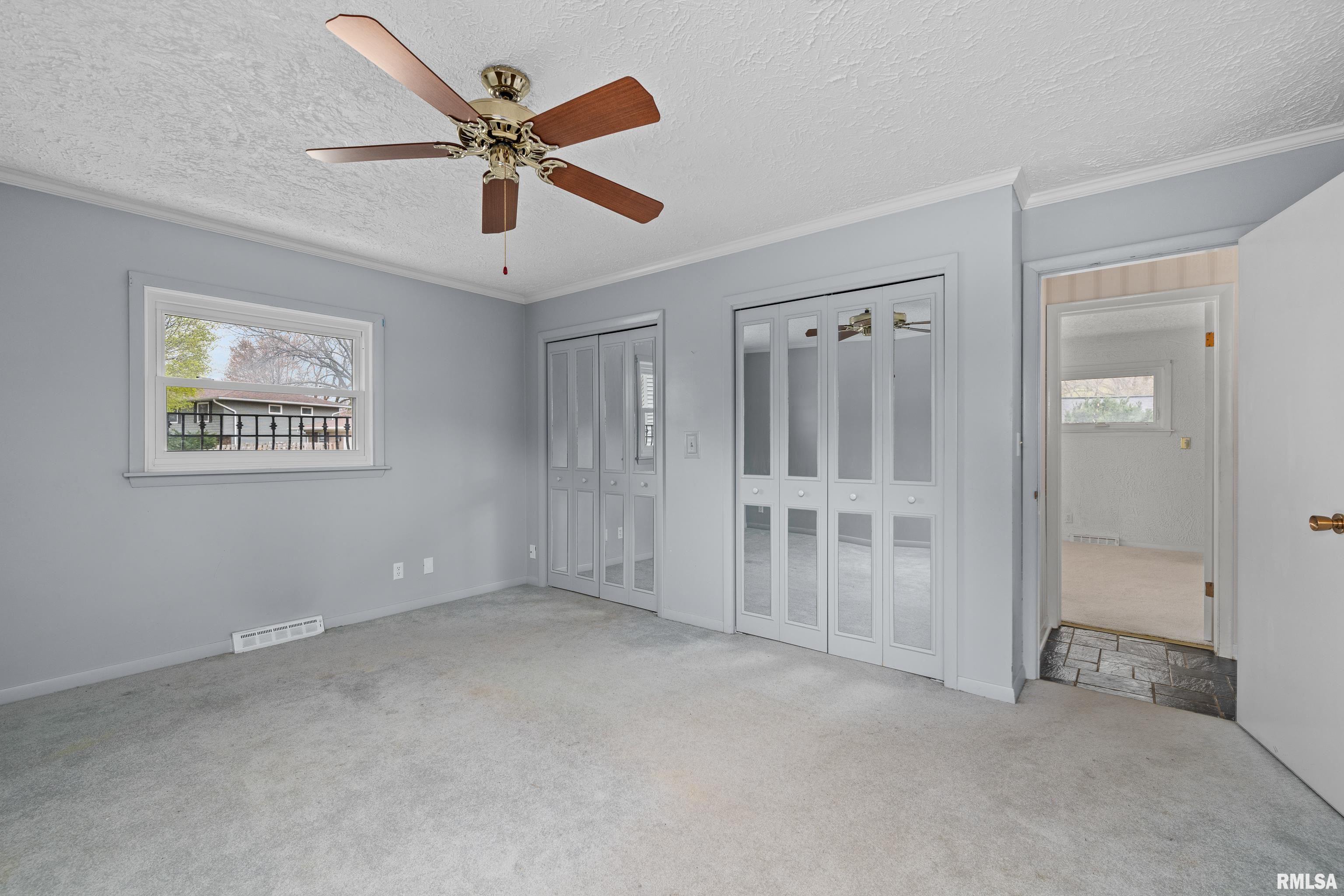 3617 25th Avenue, Rock Island, Illinois image 28