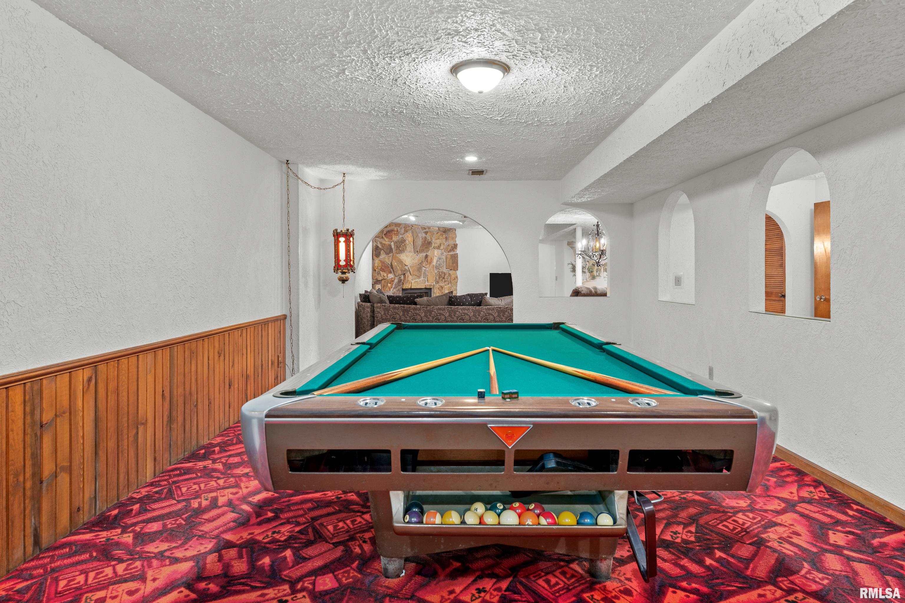 3617 25th Avenue, Rock Island, Illinois image 36