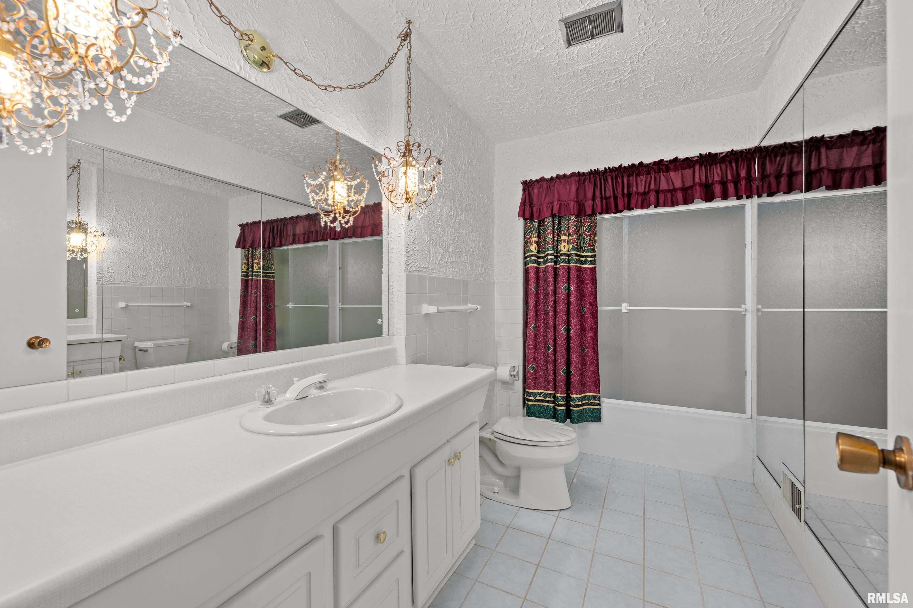 3617 25th Avenue, Rock Island, Illinois image 27
