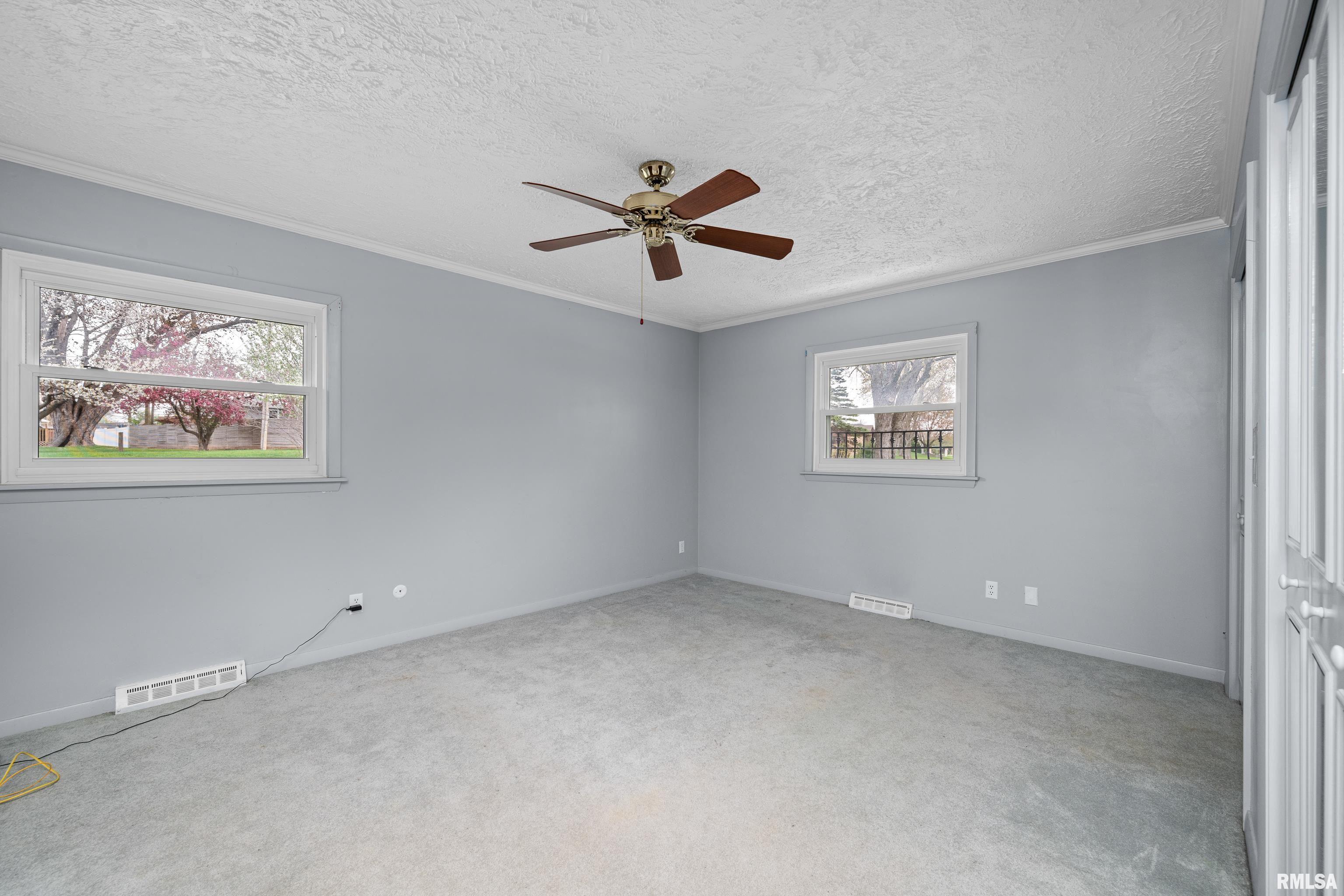 3617 25th Avenue, Rock Island, Illinois image 26