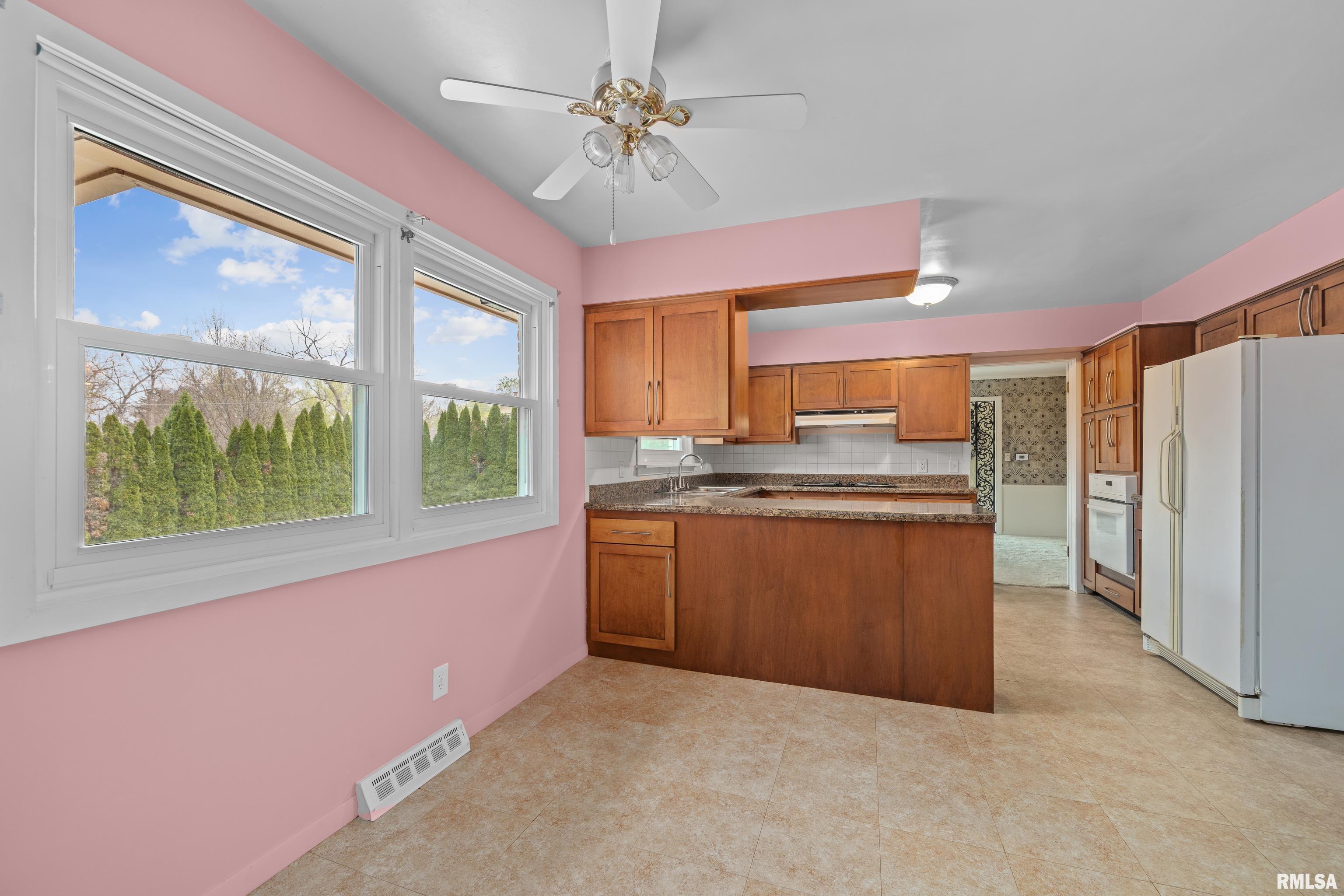 3617 25th Avenue, Rock Island, Illinois image 14