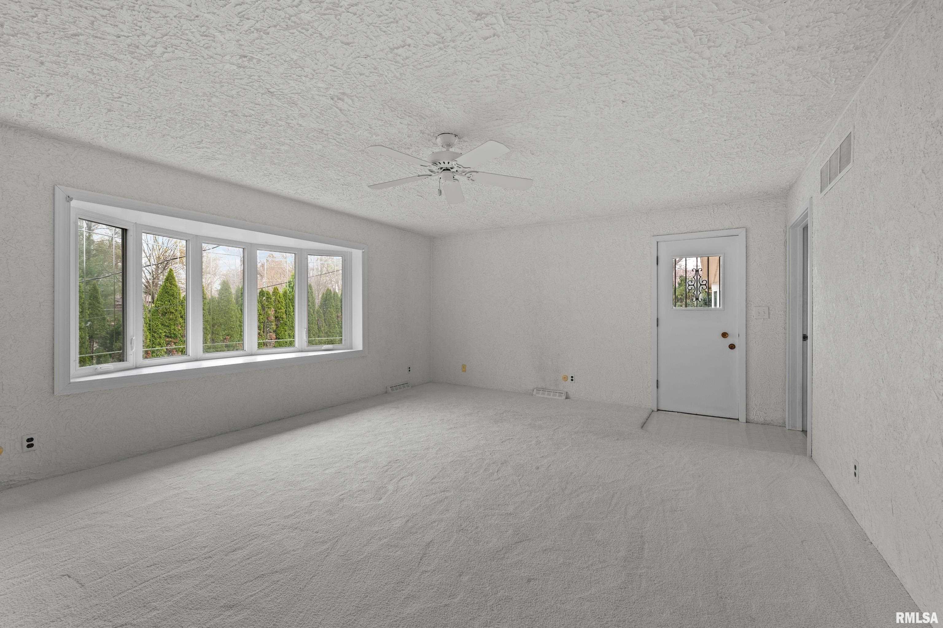 3617 25th Avenue, Rock Island, Illinois image 35