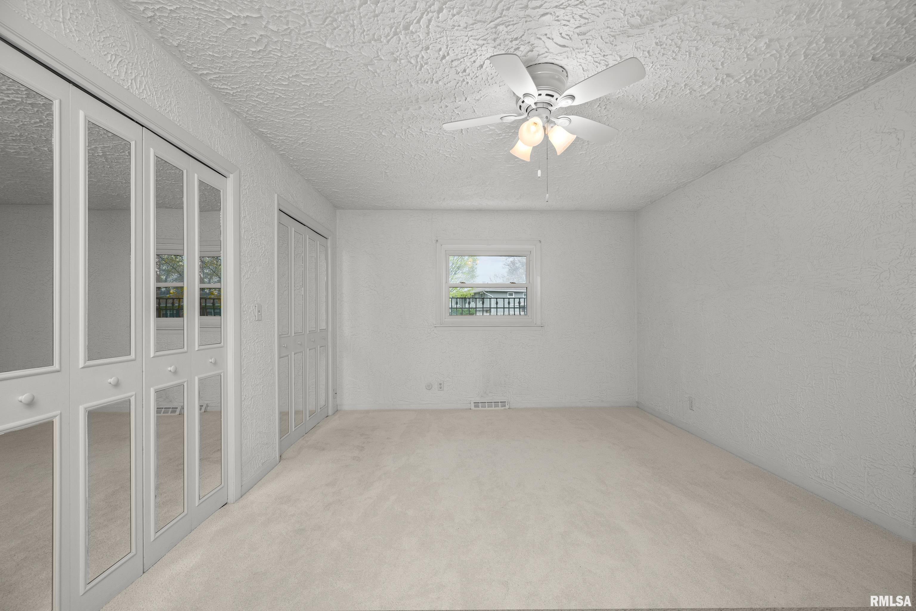 3617 25th Avenue, Rock Island, Illinois image 30