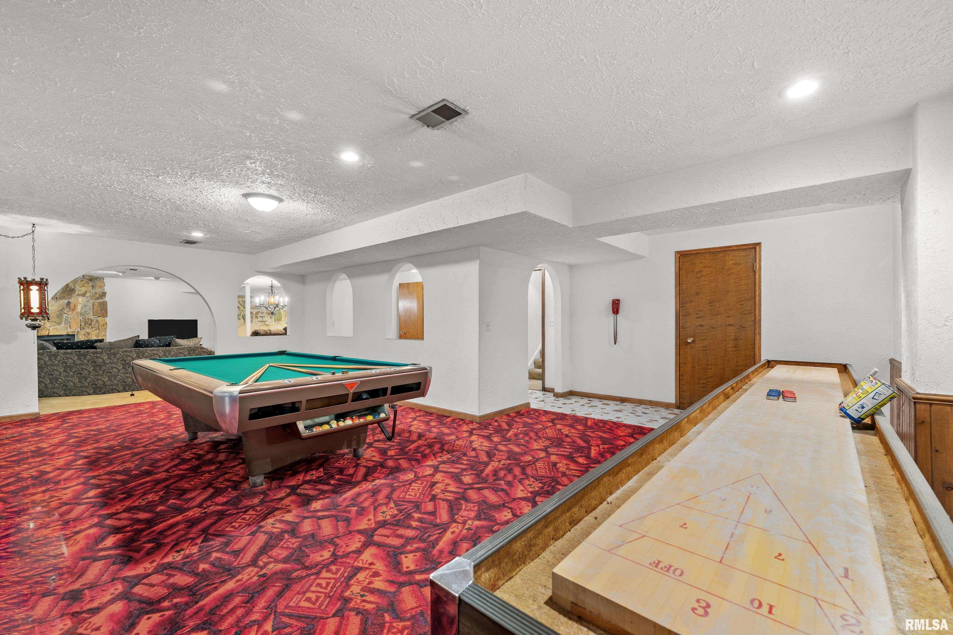 3617 25th Avenue, Rock Island, Illinois image 38