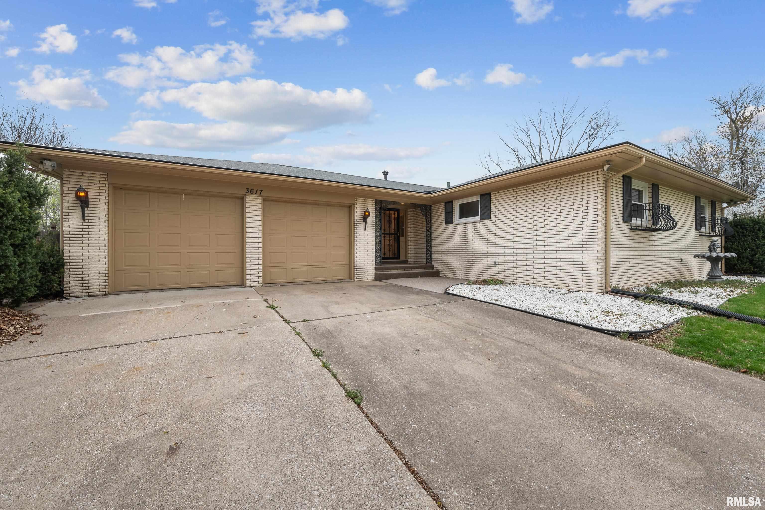 3617 25th Avenue, Rock Island, Illinois image 50
