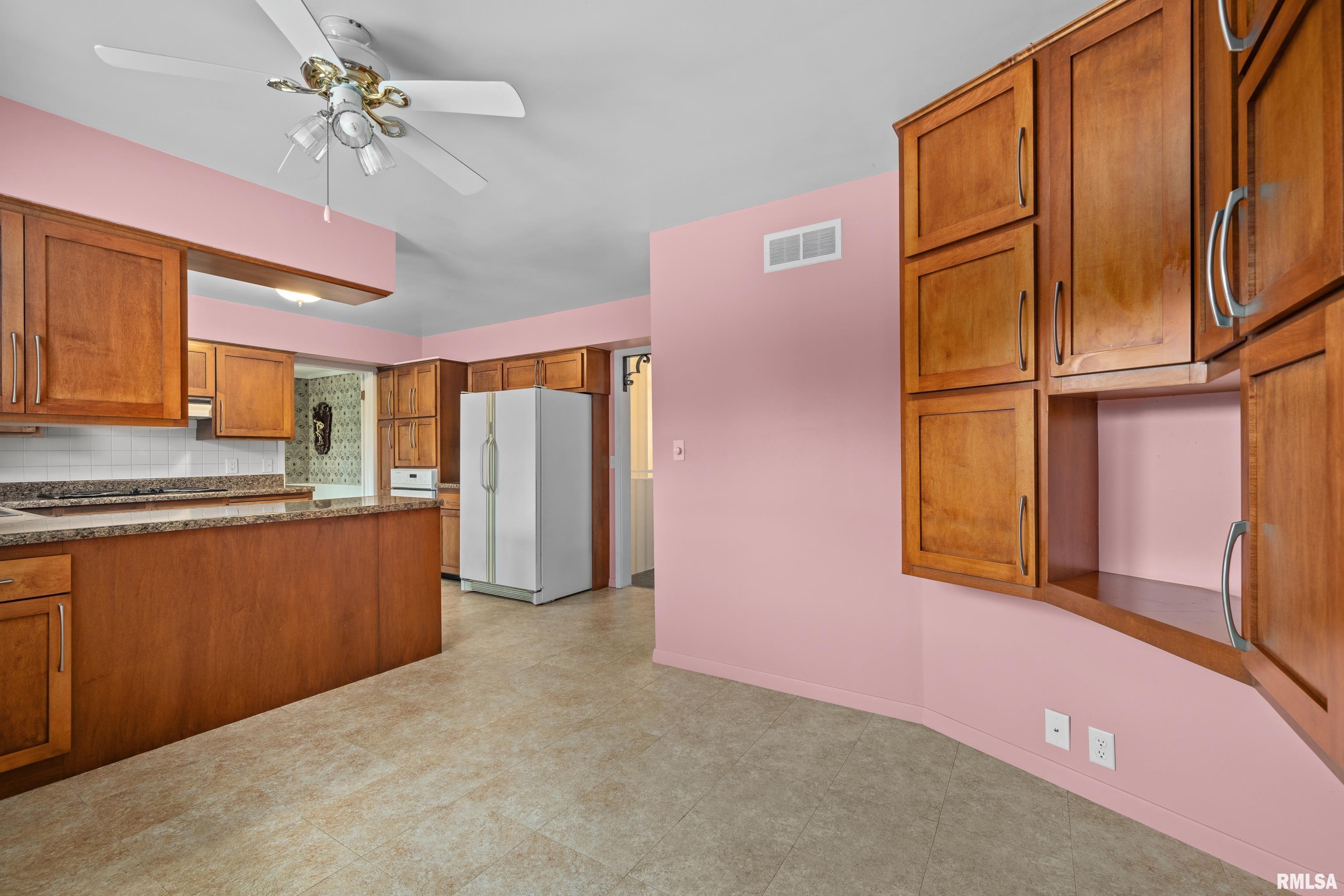 3617 25th Avenue, Rock Island, Illinois image 15
