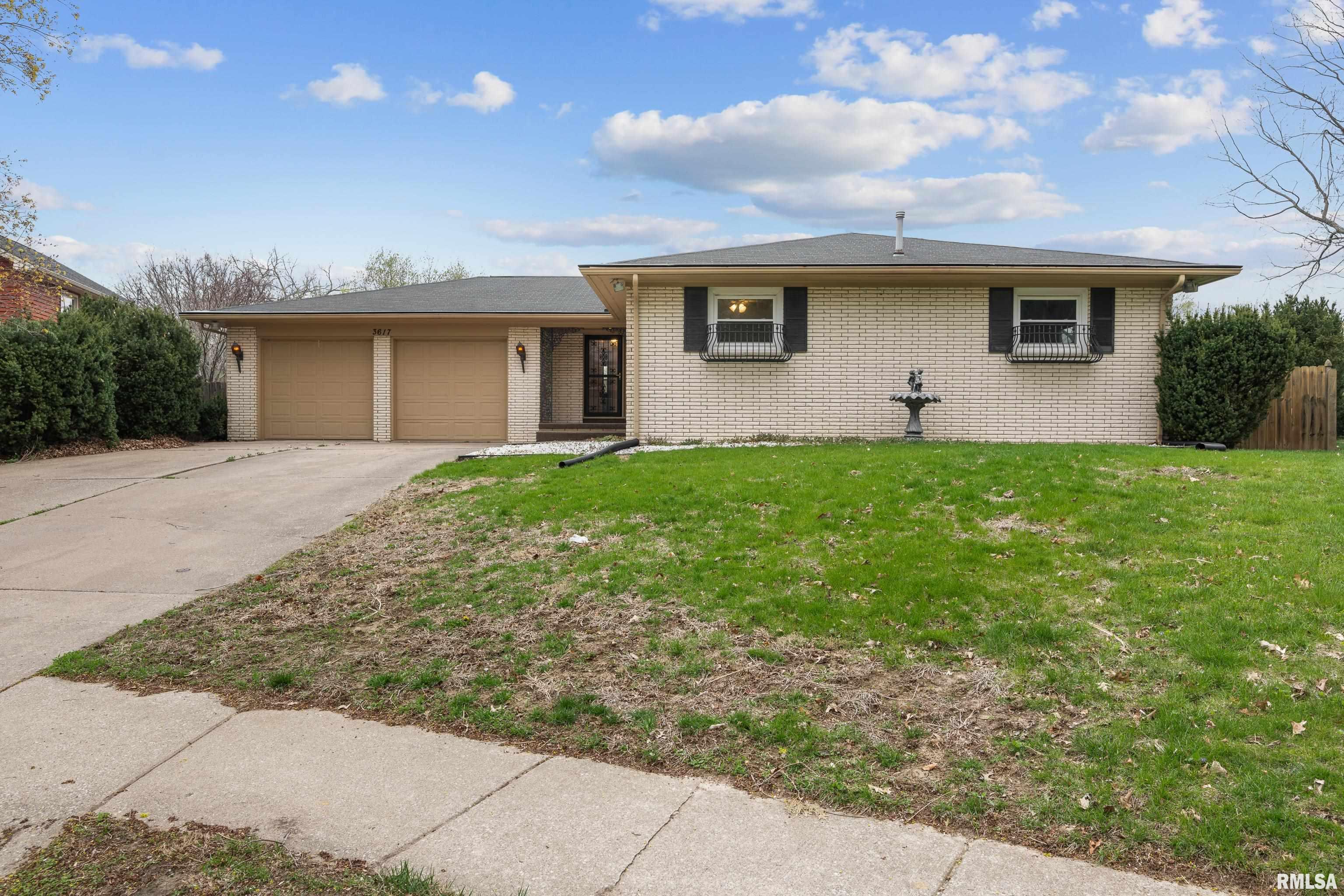 3617 25th Avenue, Rock Island, Illinois image 3