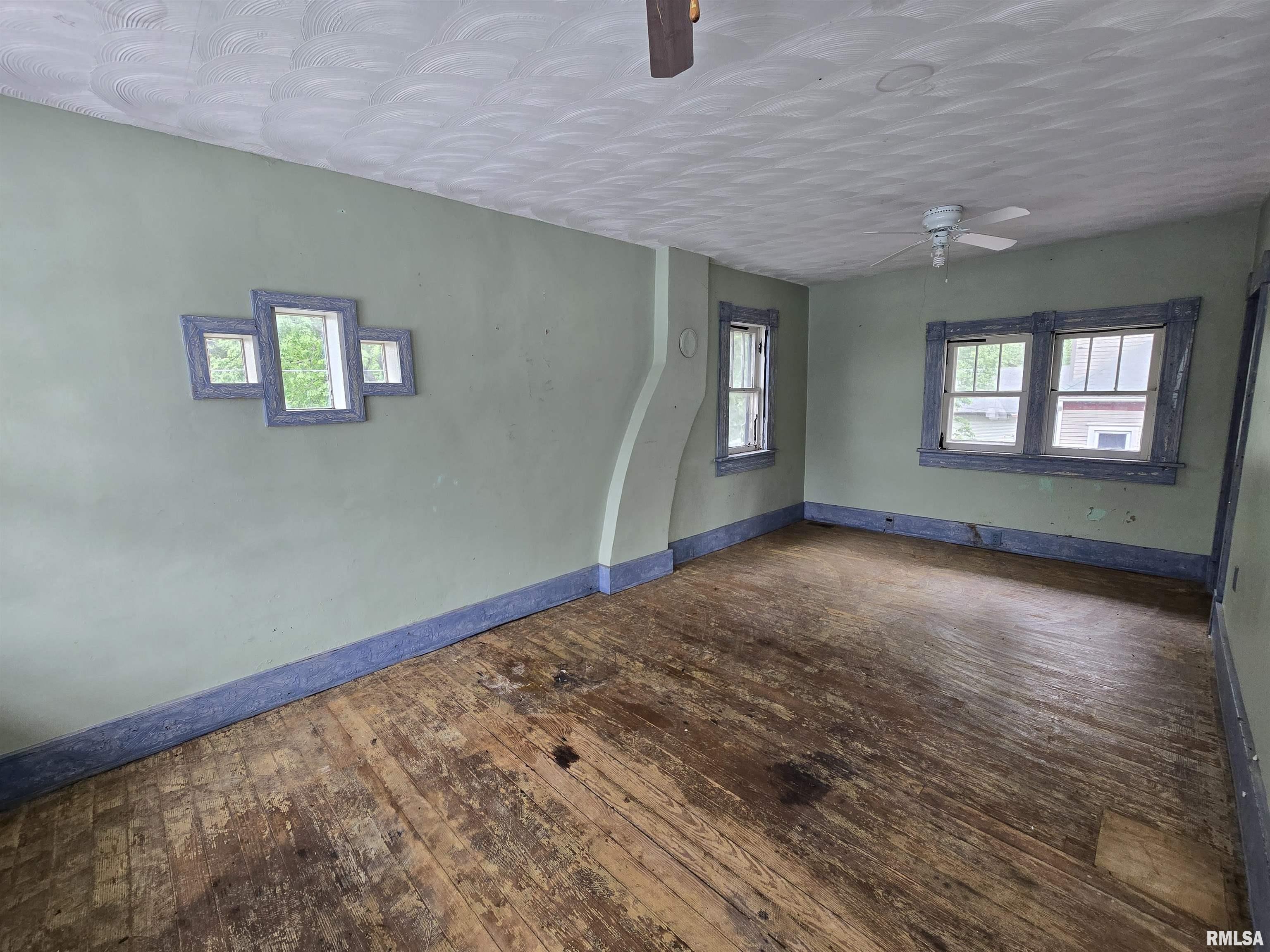 327 N 3rd Street, Greenville, Illinois image 13