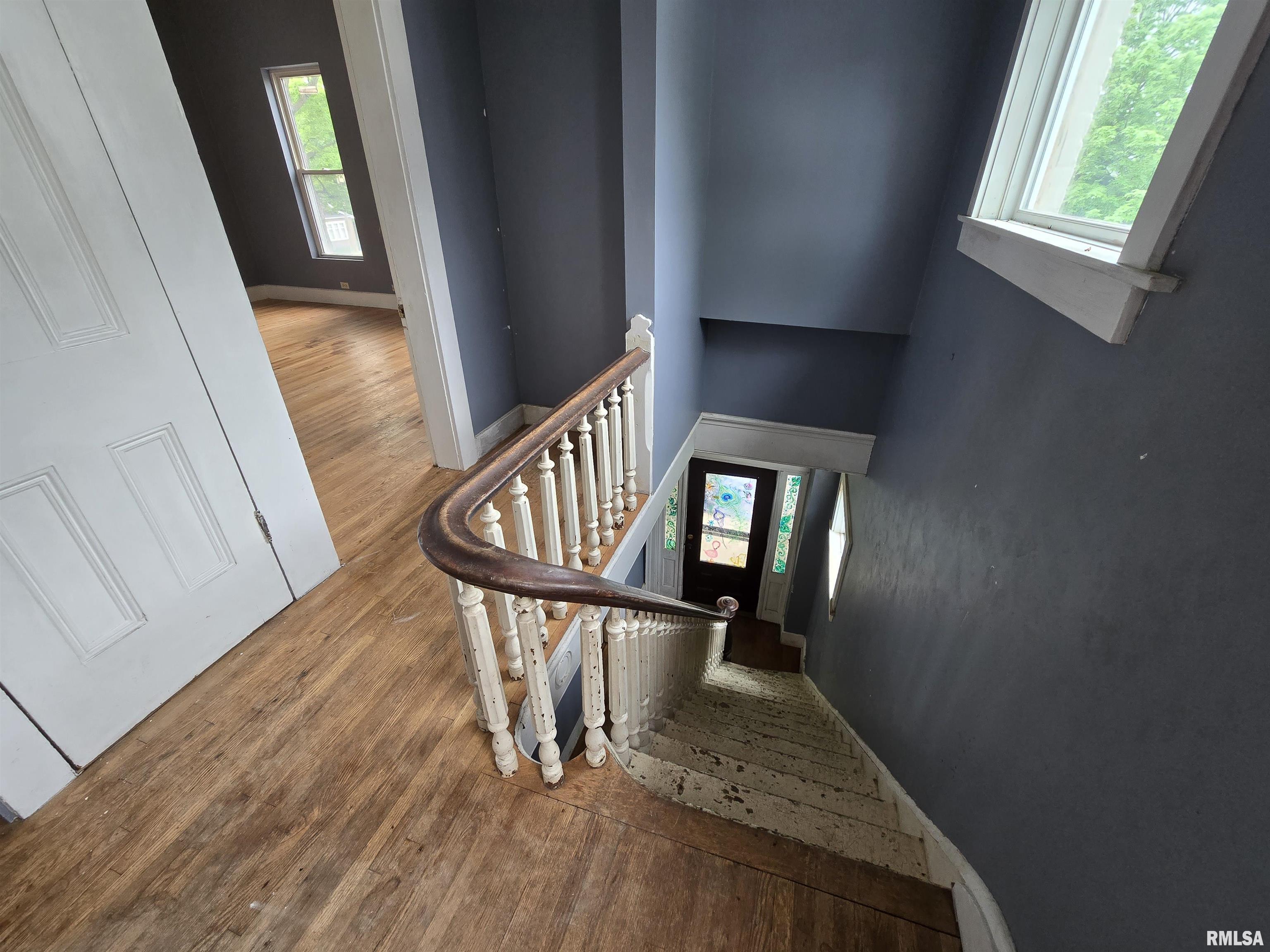 327 N 3rd Street, Greenville, Illinois image 4