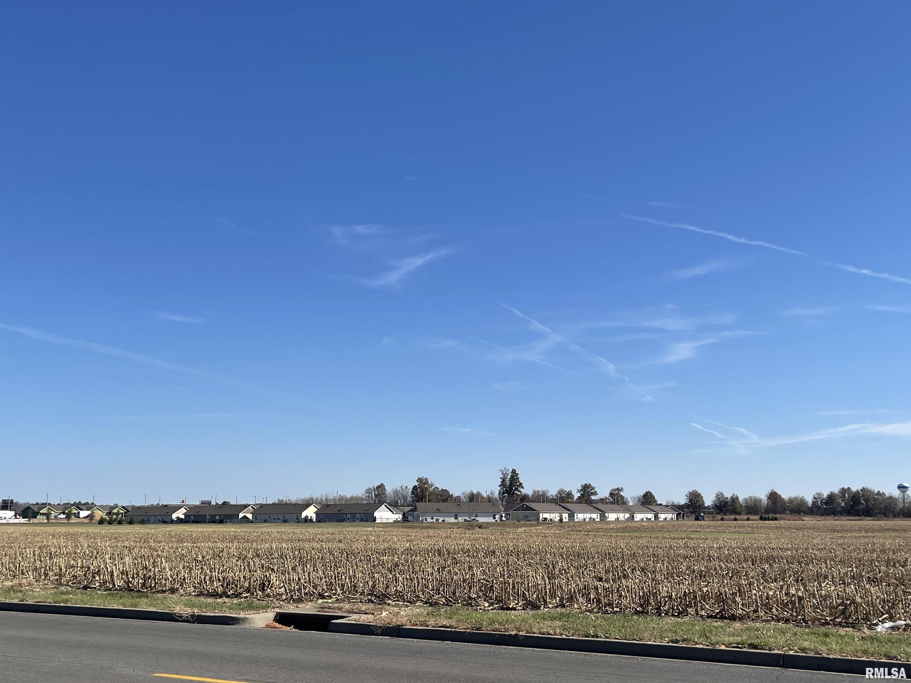 0000 N Pentecost Drive, Marion, Illinois image 1