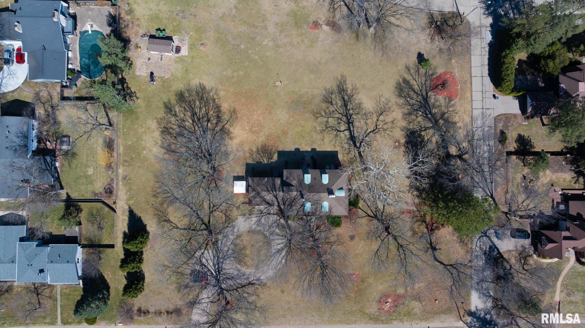 1400 8th Avenue South, Clinton, Iowa image 10