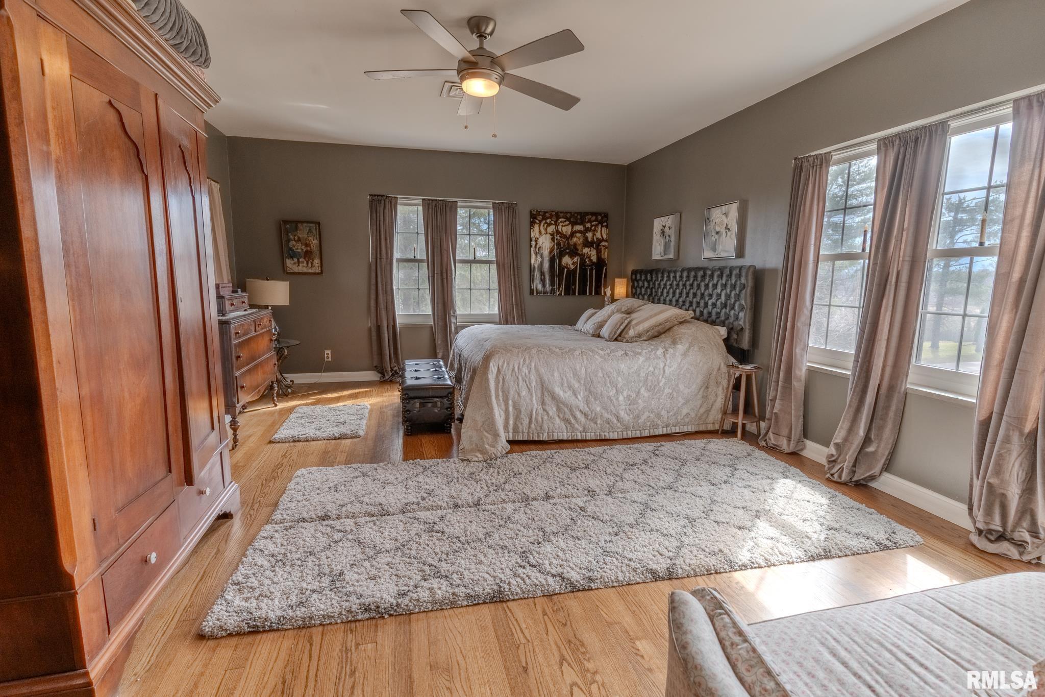 1400 8th Avenue South, Clinton, Iowa image 35