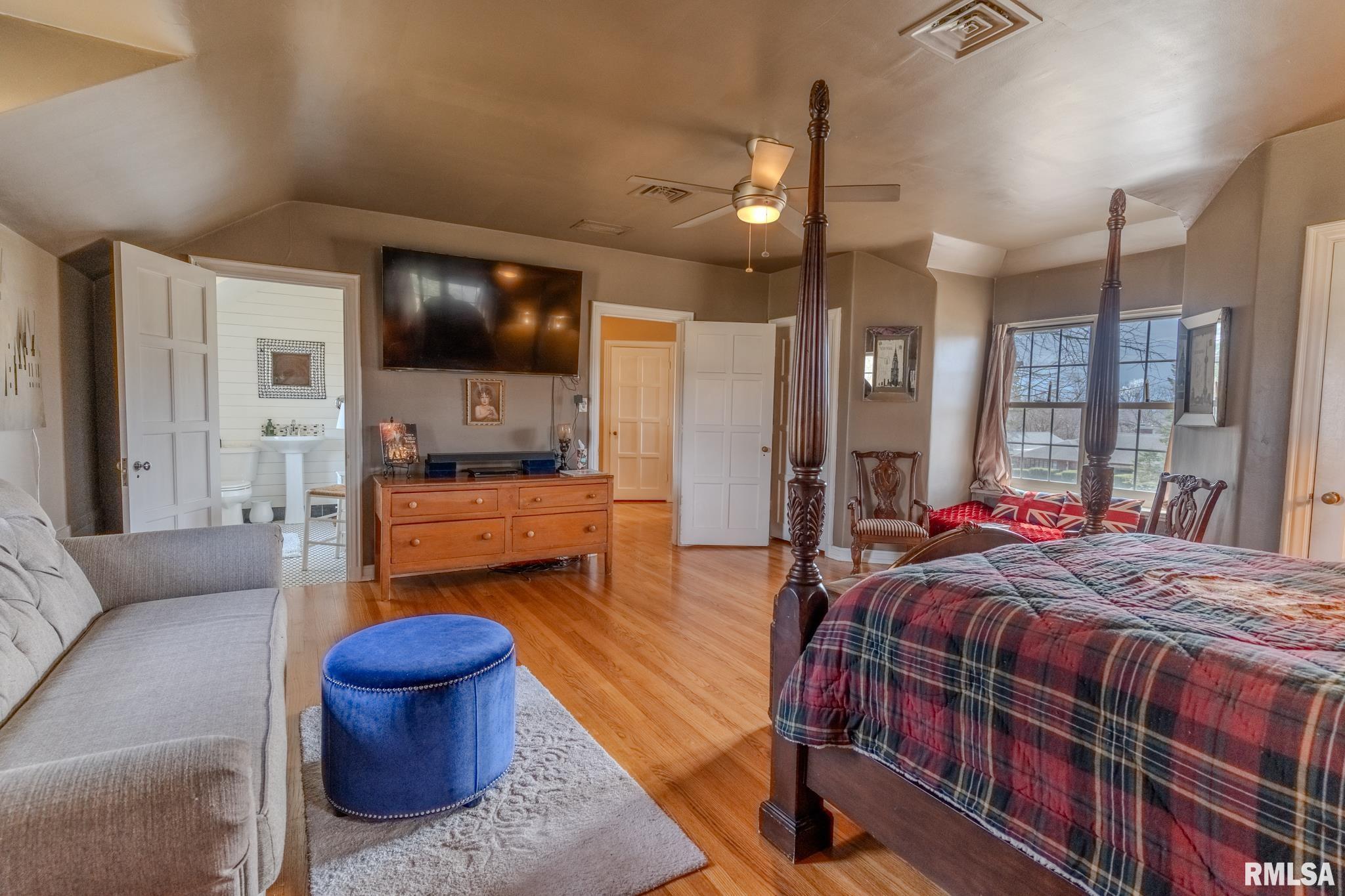 1400 8th Avenue South, Clinton, Iowa image 30