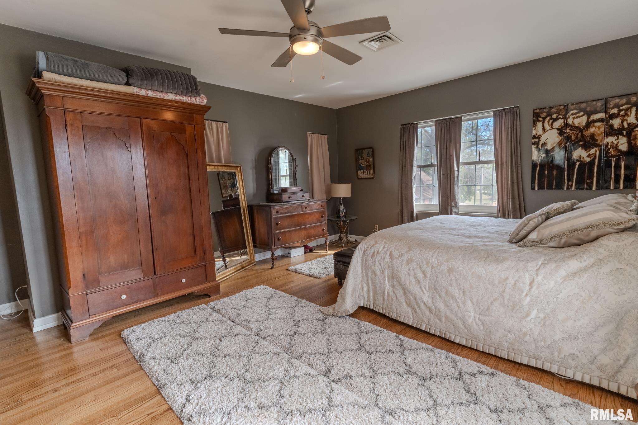 1400 8th Avenue South, Clinton, Iowa image 36