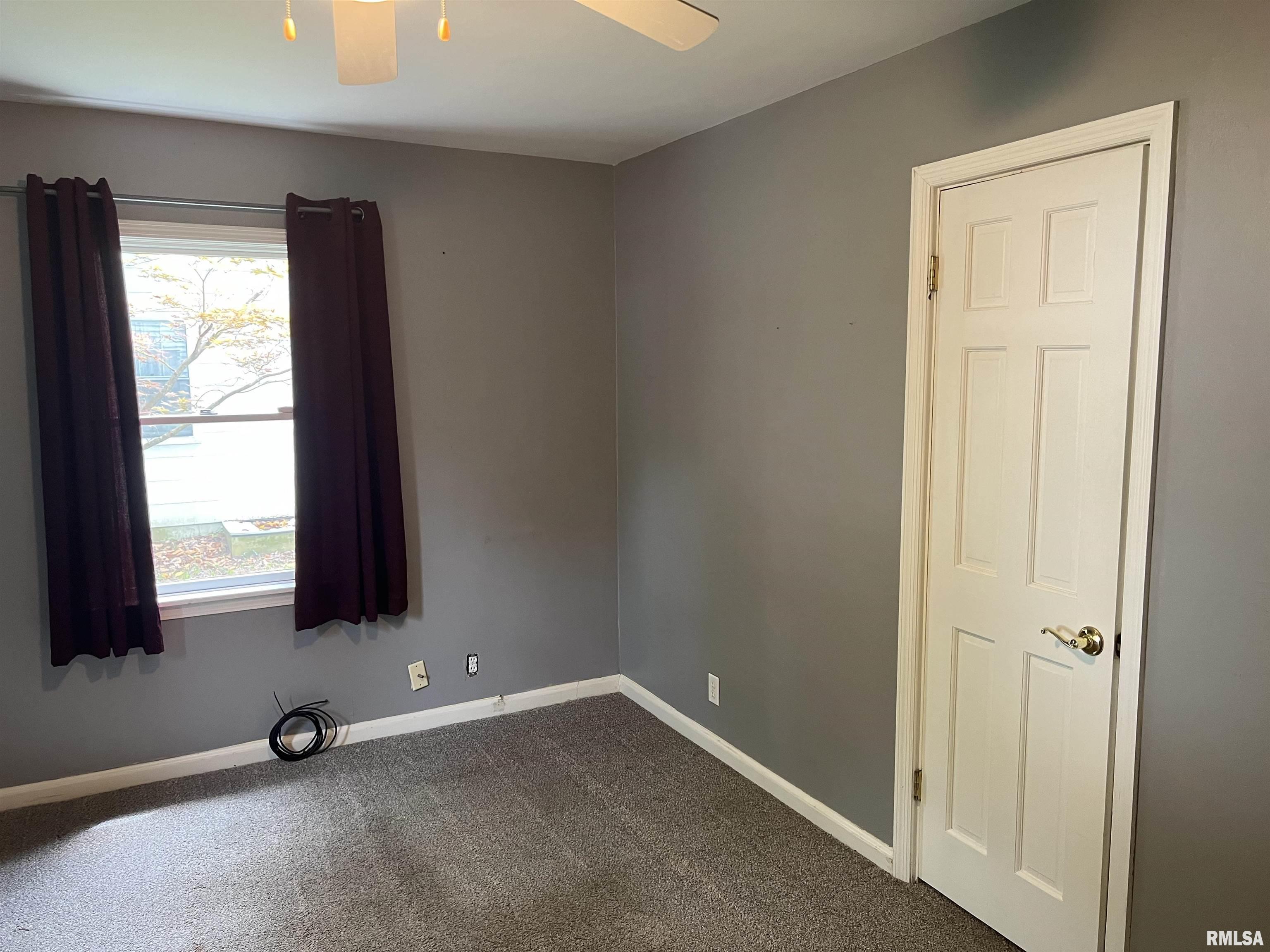 1000 S Johnson Street, Carbondale, Illinois image 16