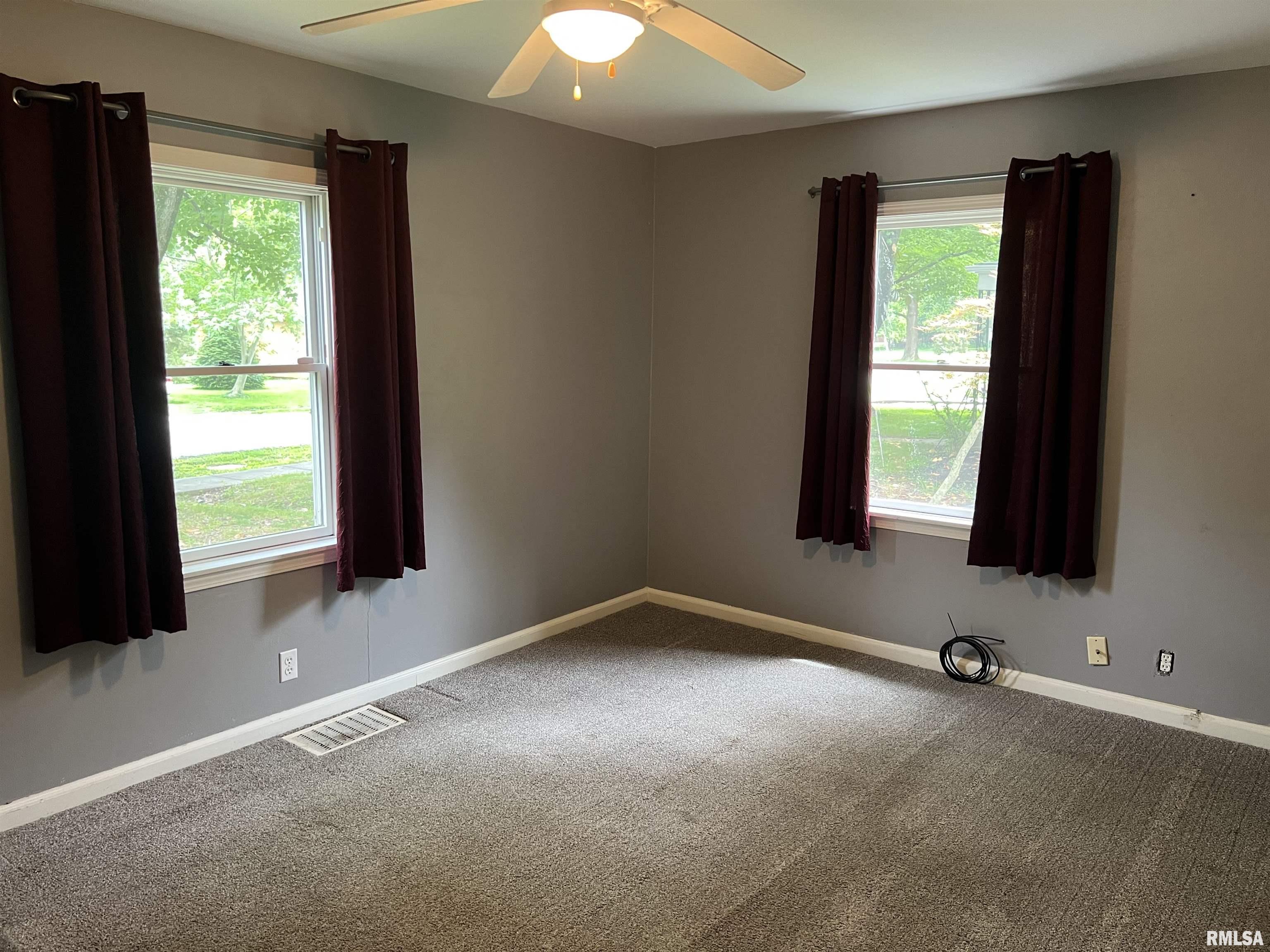 1000 S Johnson Street, Carbondale, Illinois image 15