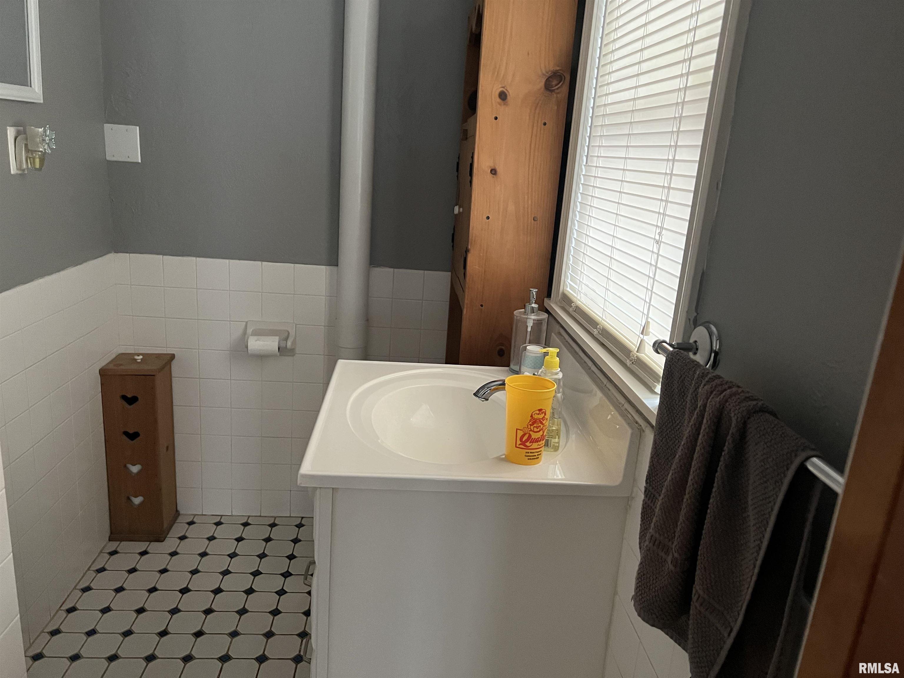 1000 S Johnson Street, Carbondale, Illinois image 19