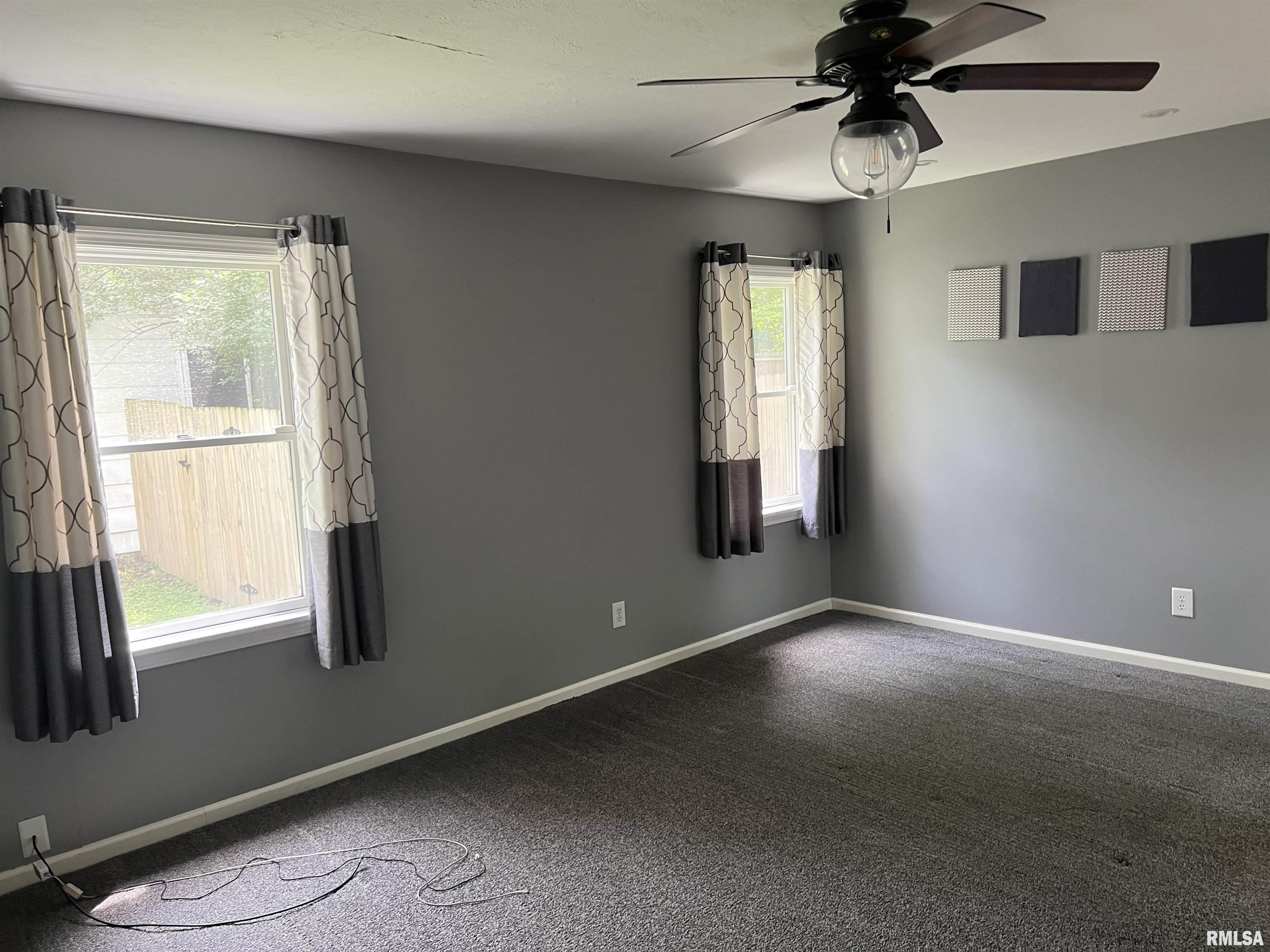 1000 S Johnson Street, Carbondale, Illinois image 9