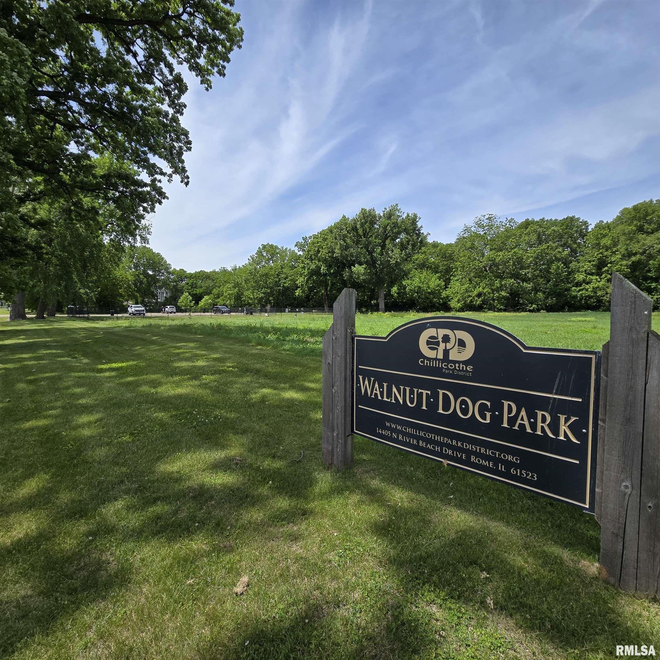 15417 N River Beach Drive, Chillicothe, Illinois image 17