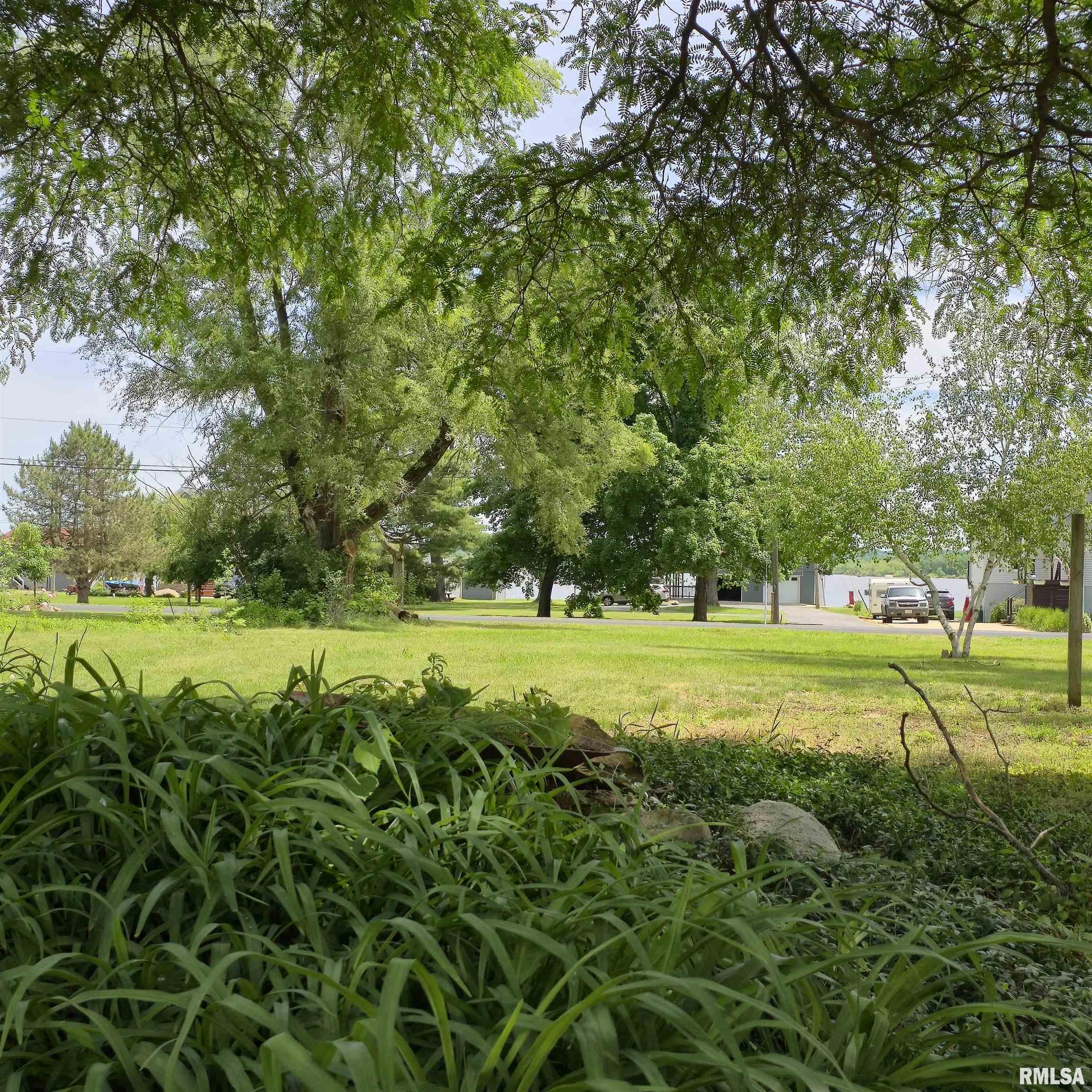 15417 N River Beach Drive, Chillicothe, Illinois image 12