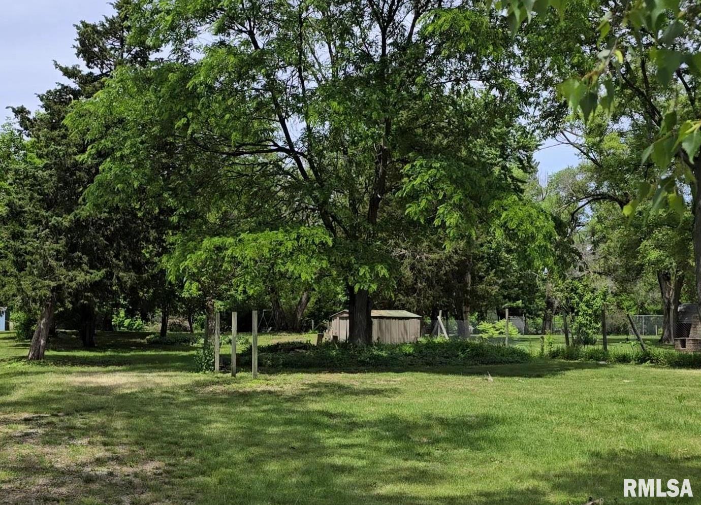 15417 N River Beach Drive, Chillicothe, Illinois image 4