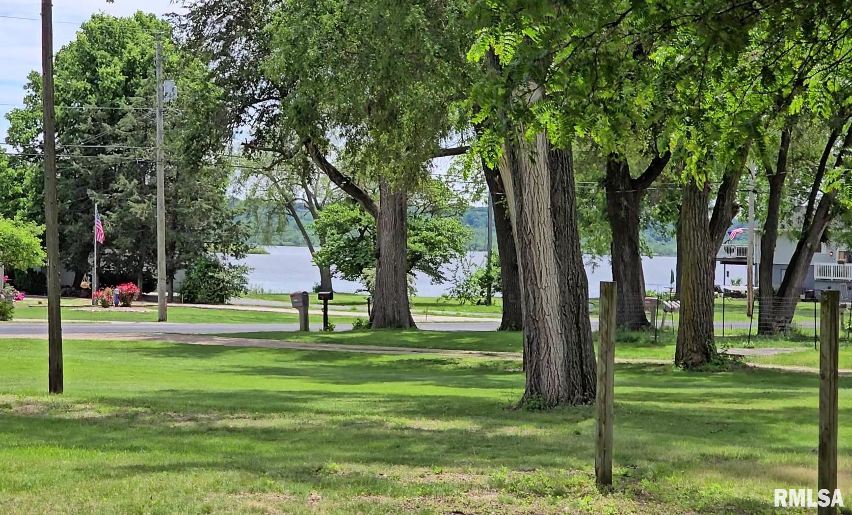 15417 N River Beach Drive, Chillicothe, Illinois image 10