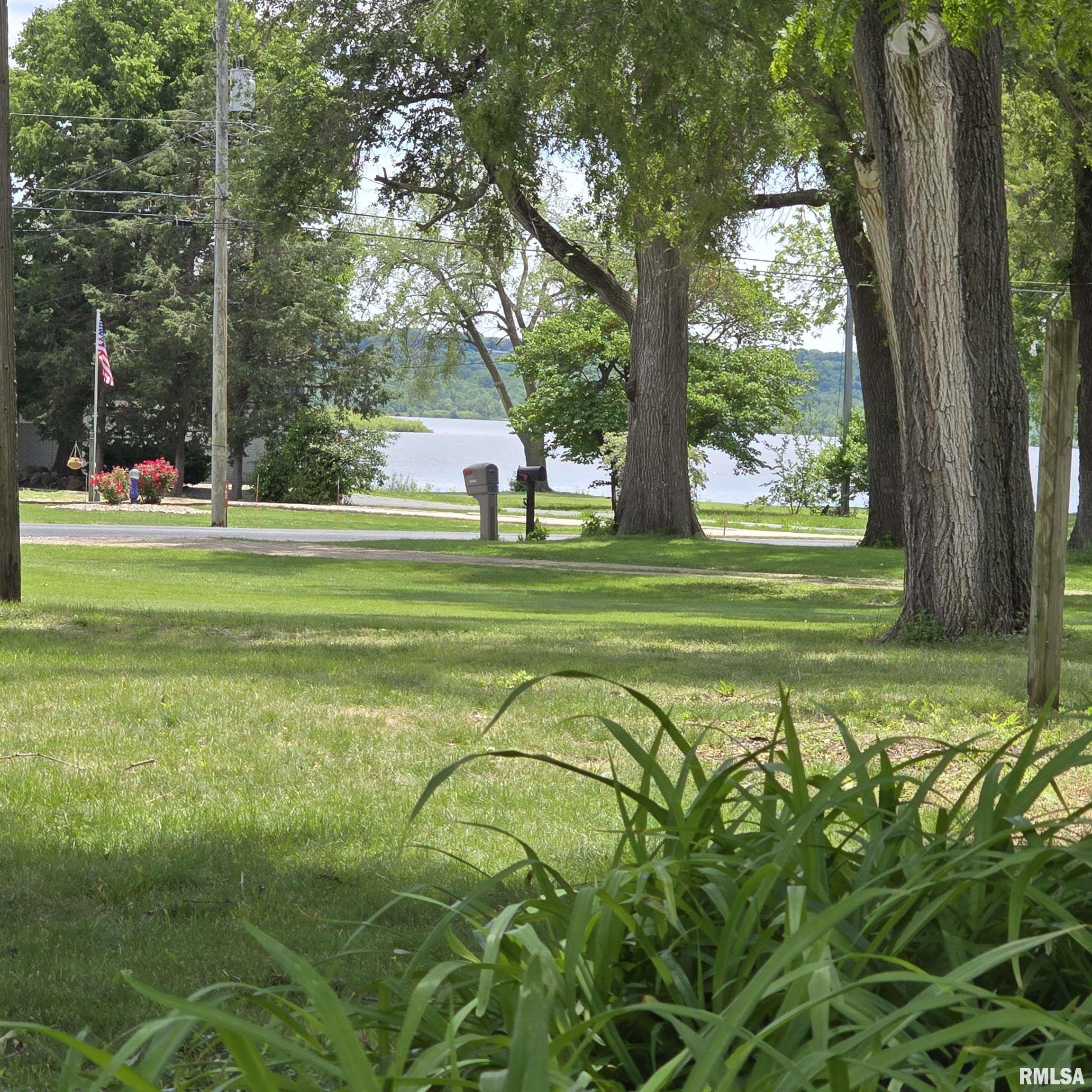 15417 N River Beach Drive, Chillicothe, Illinois image 11