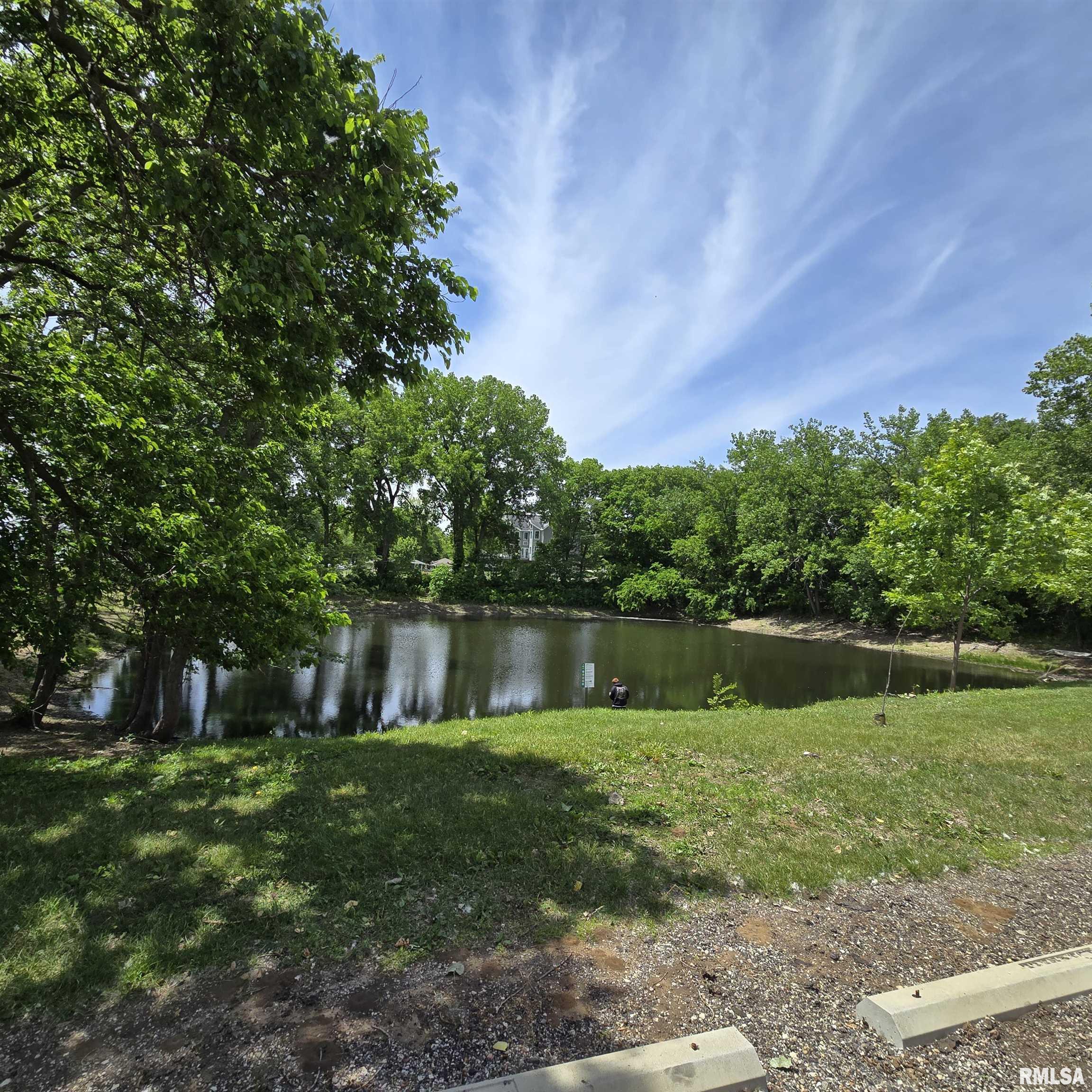 15417 N River Beach Drive, Chillicothe, Illinois image 18