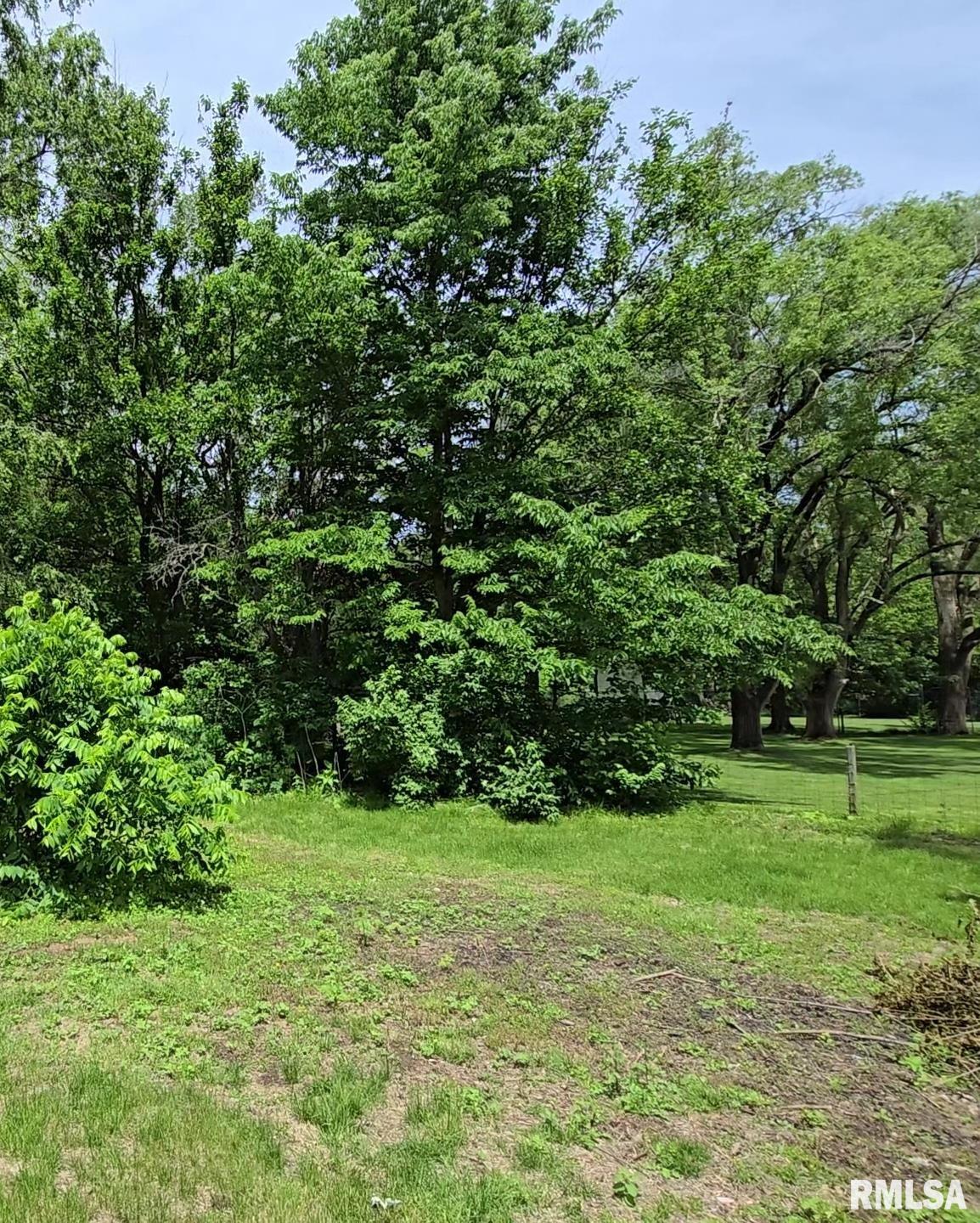 15417 N River Beach Drive, Chillicothe, Illinois image 7