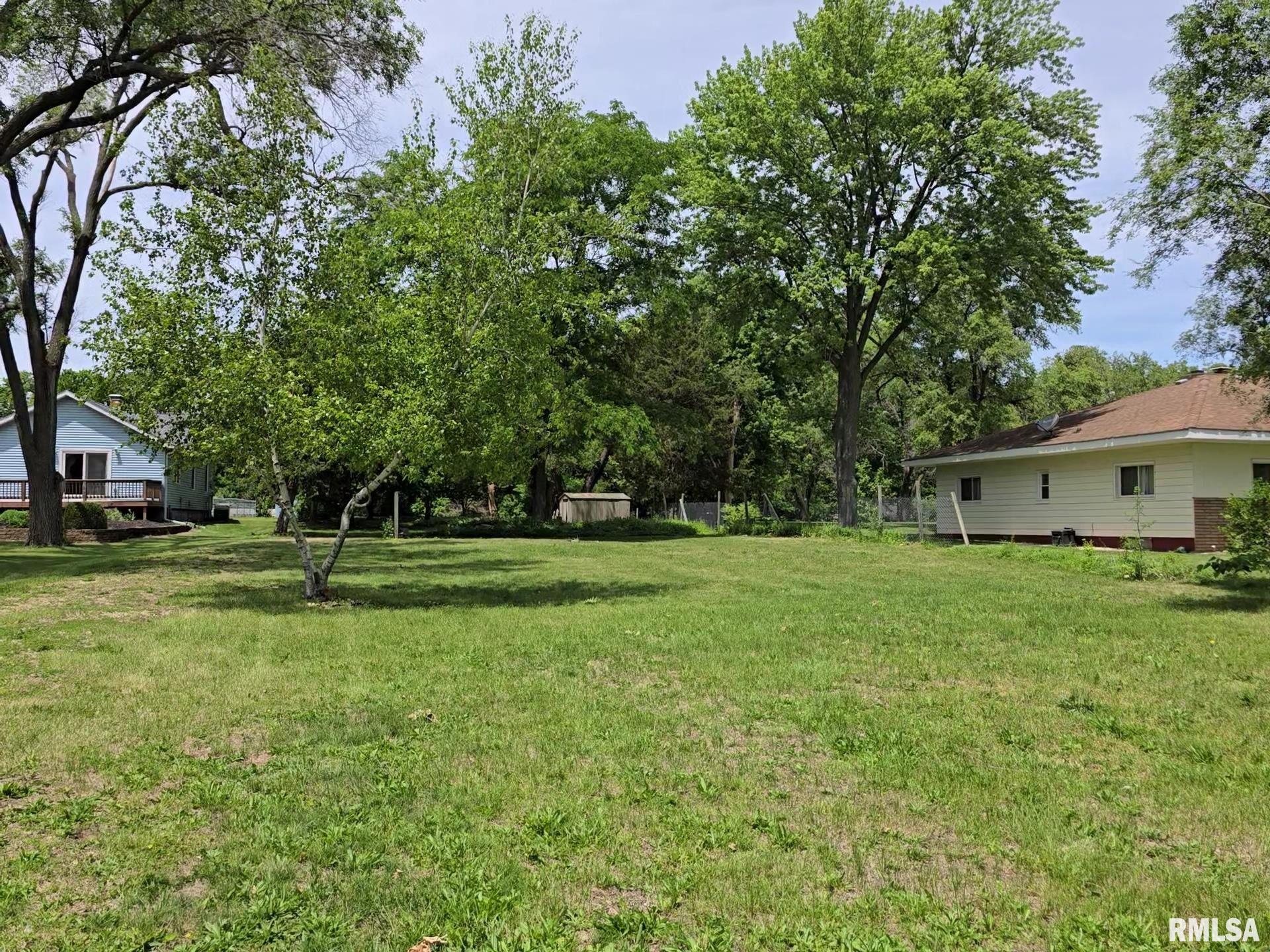 15417 N River Beach Drive, Chillicothe, Illinois image 3