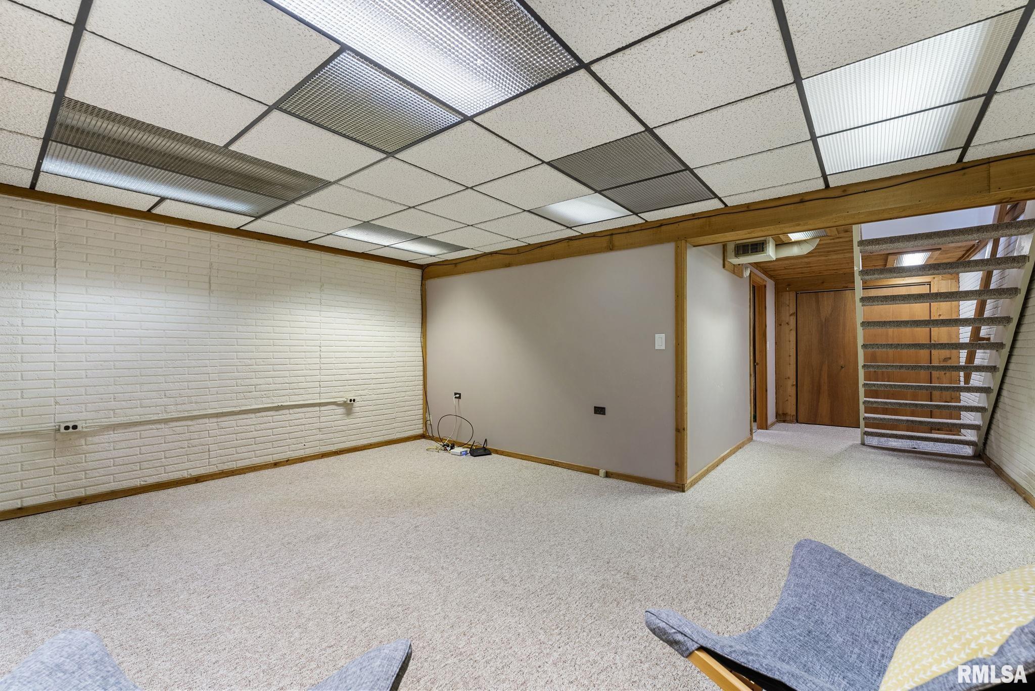 3704 30th Avenue, Rock Island, Illinois image 15