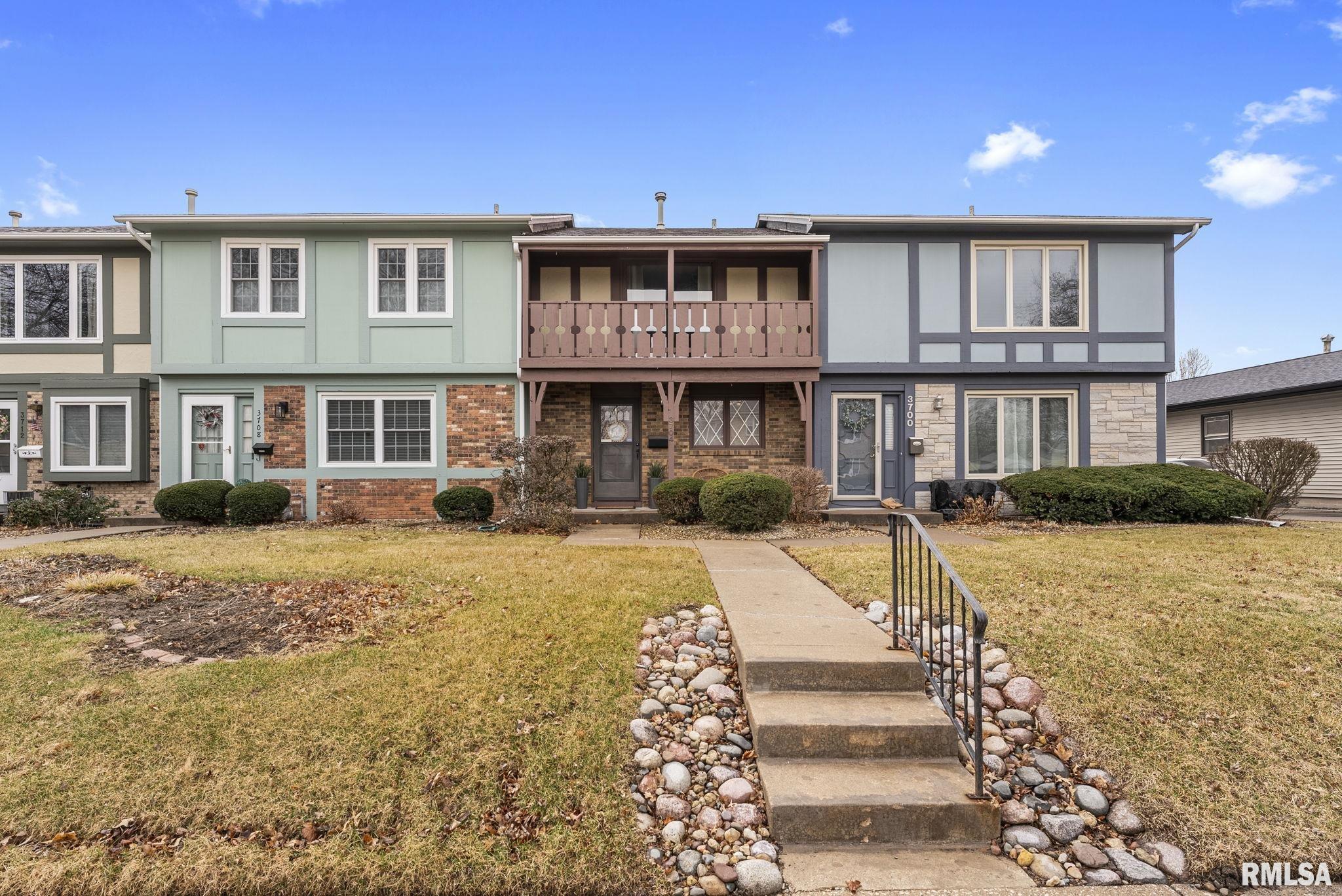 3704 30th Avenue, Rock Island, Illinois image 20