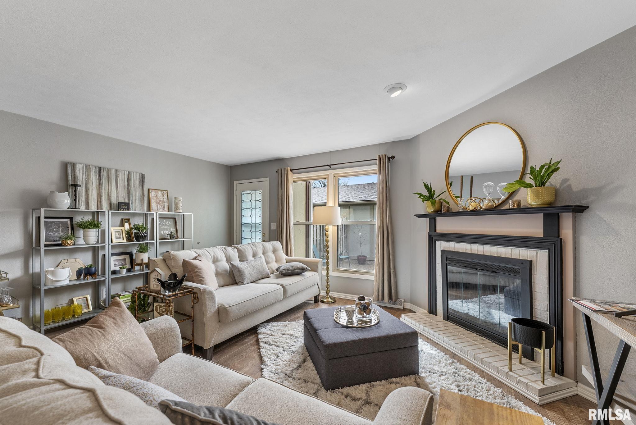 3704 30th Avenue, Rock Island, Illinois image 3