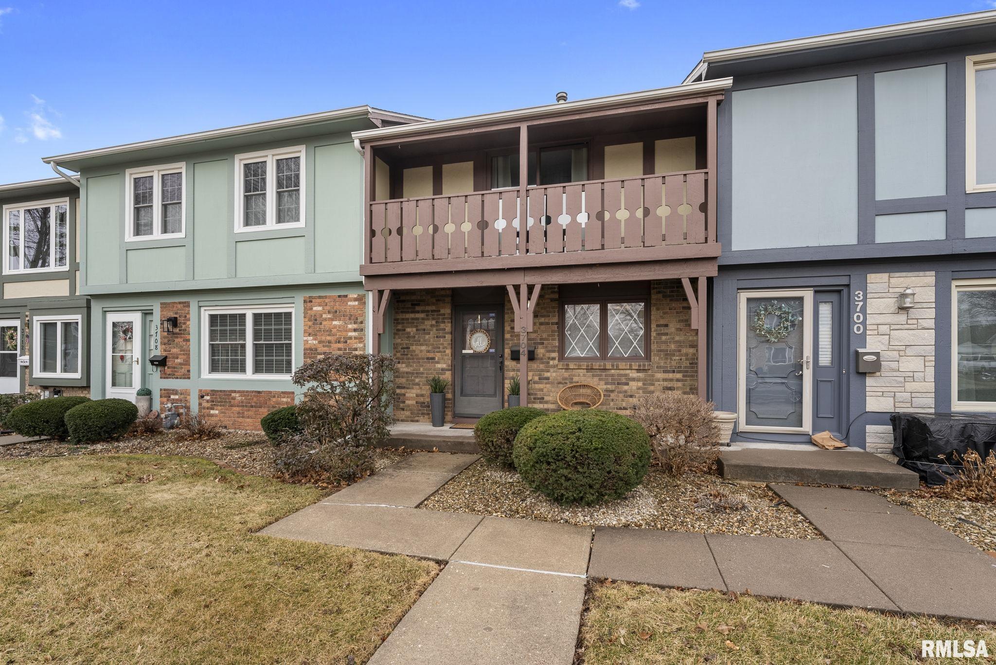 3704 30th Avenue, Rock Island, Illinois image 19