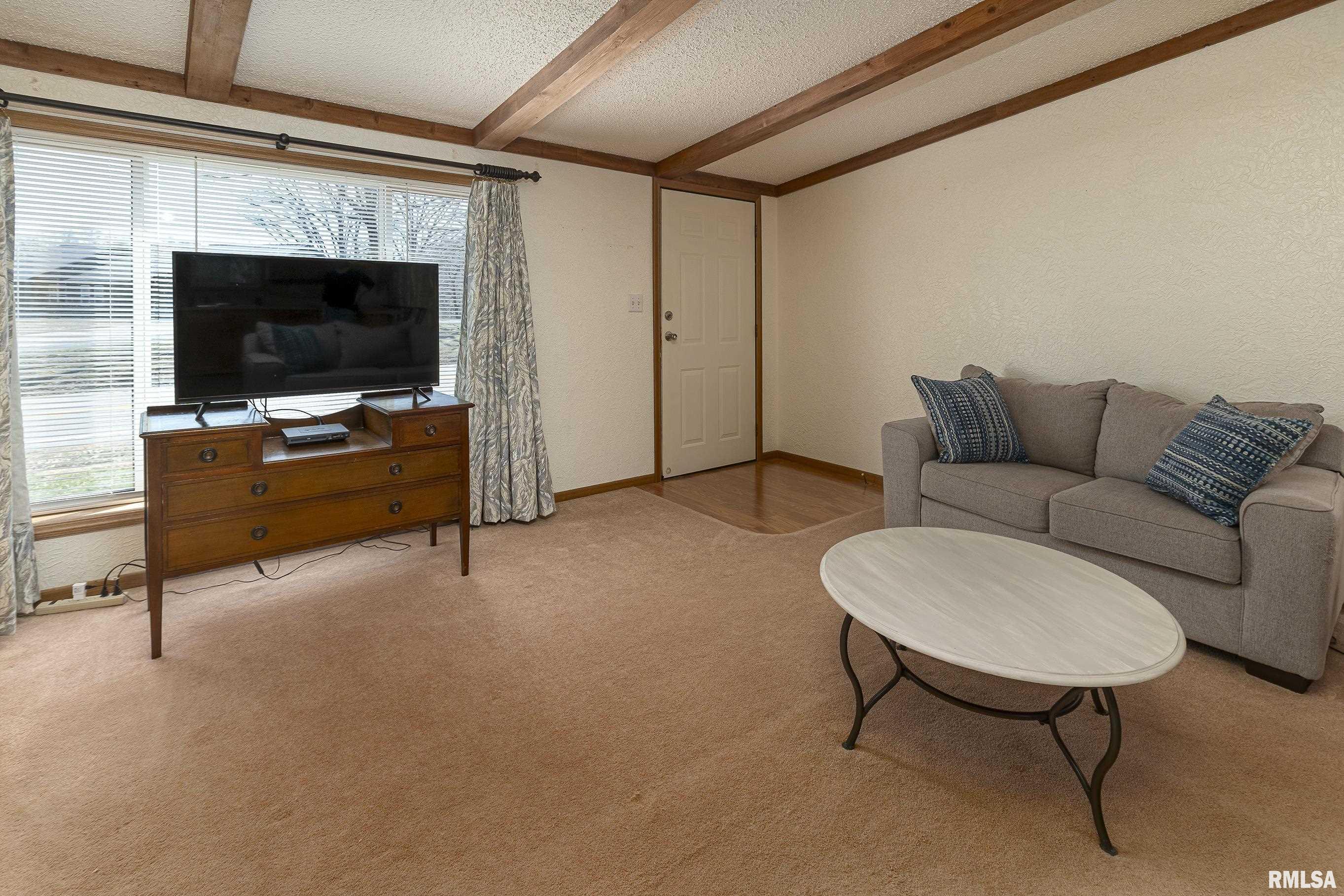 5543 Saraville Road, Creal Springs, Illinois image 5
