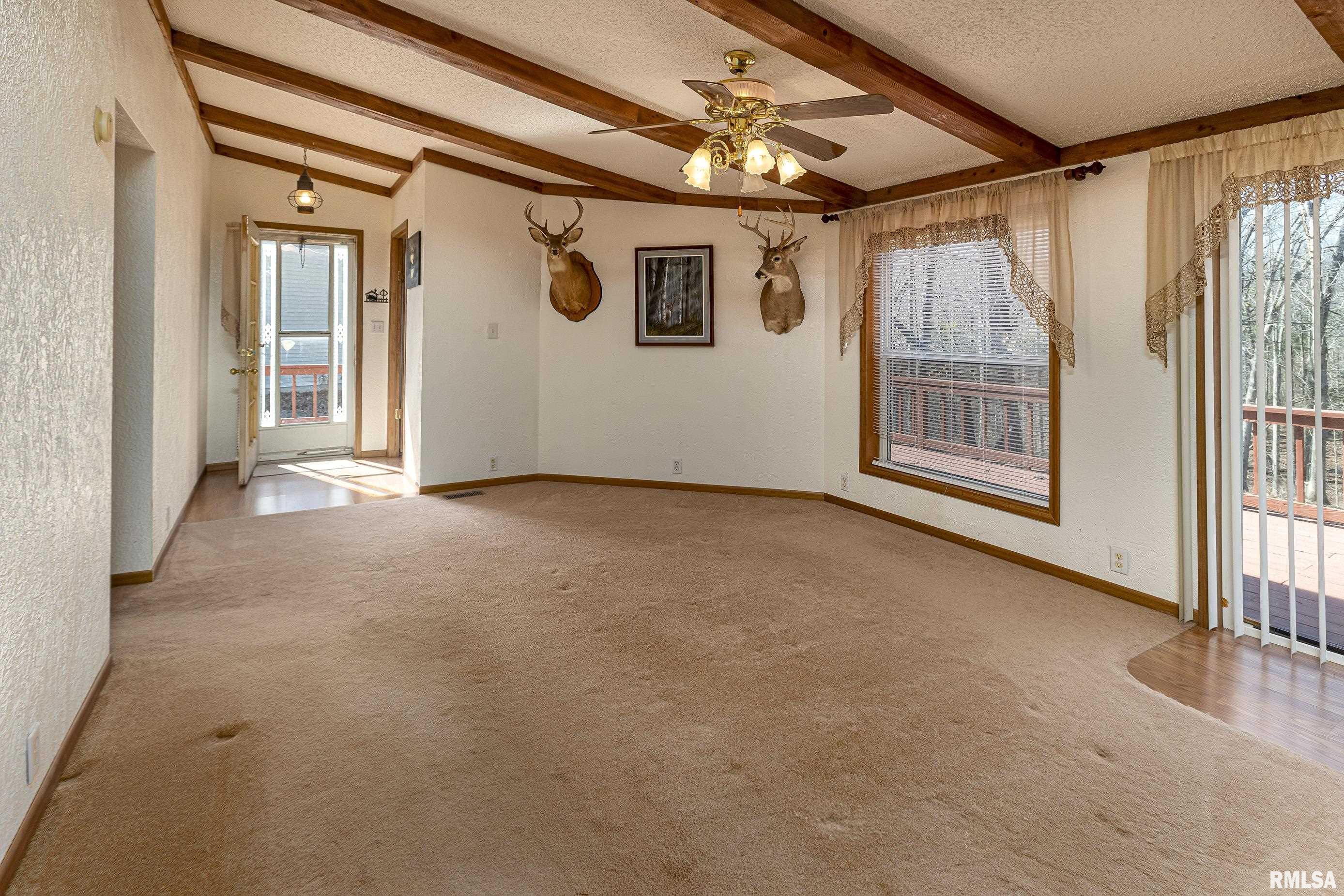 5543 Saraville Road, Creal Springs, Illinois image 13