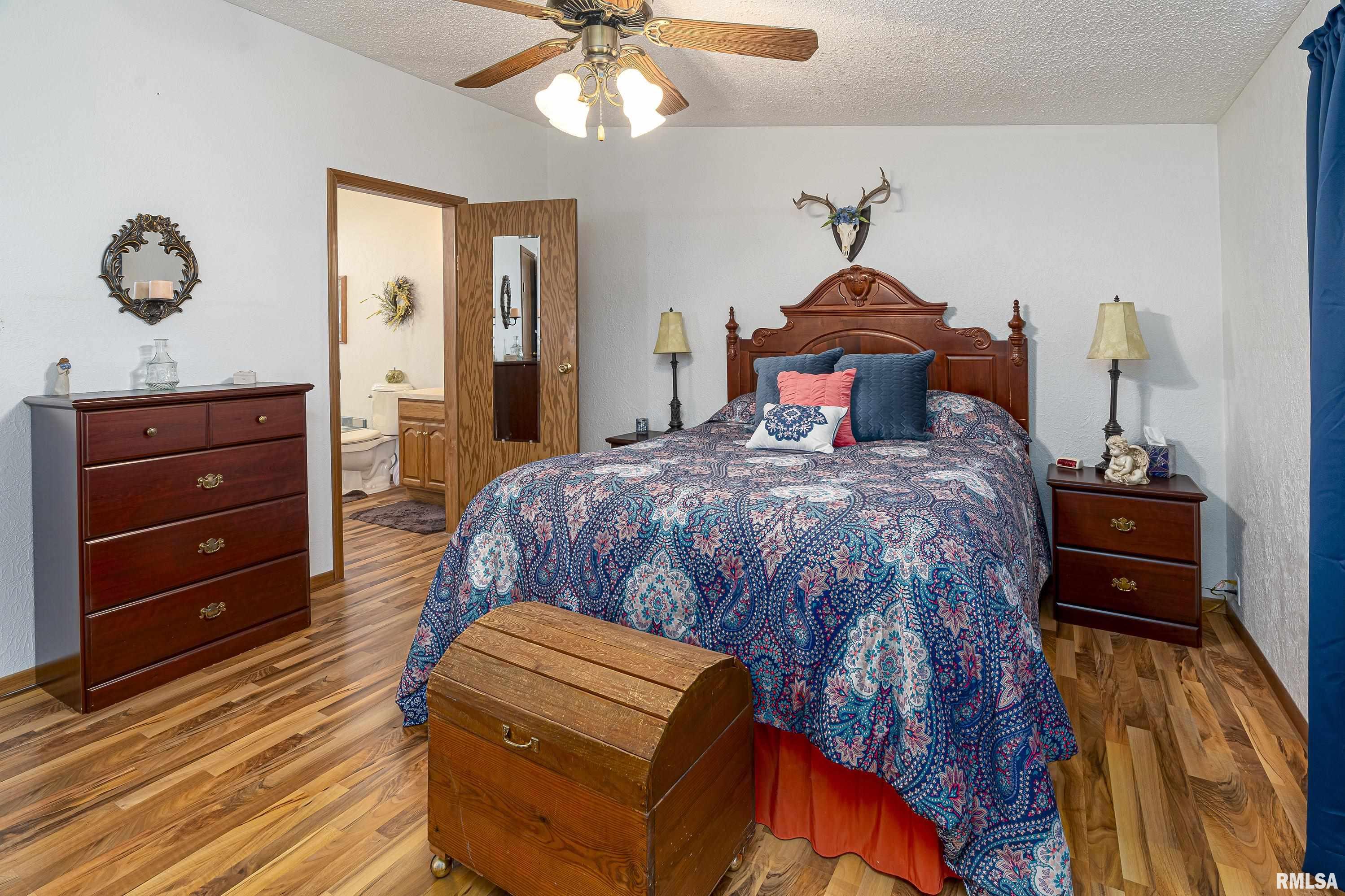 5543 Saraville Road, Creal Springs, Illinois image 15