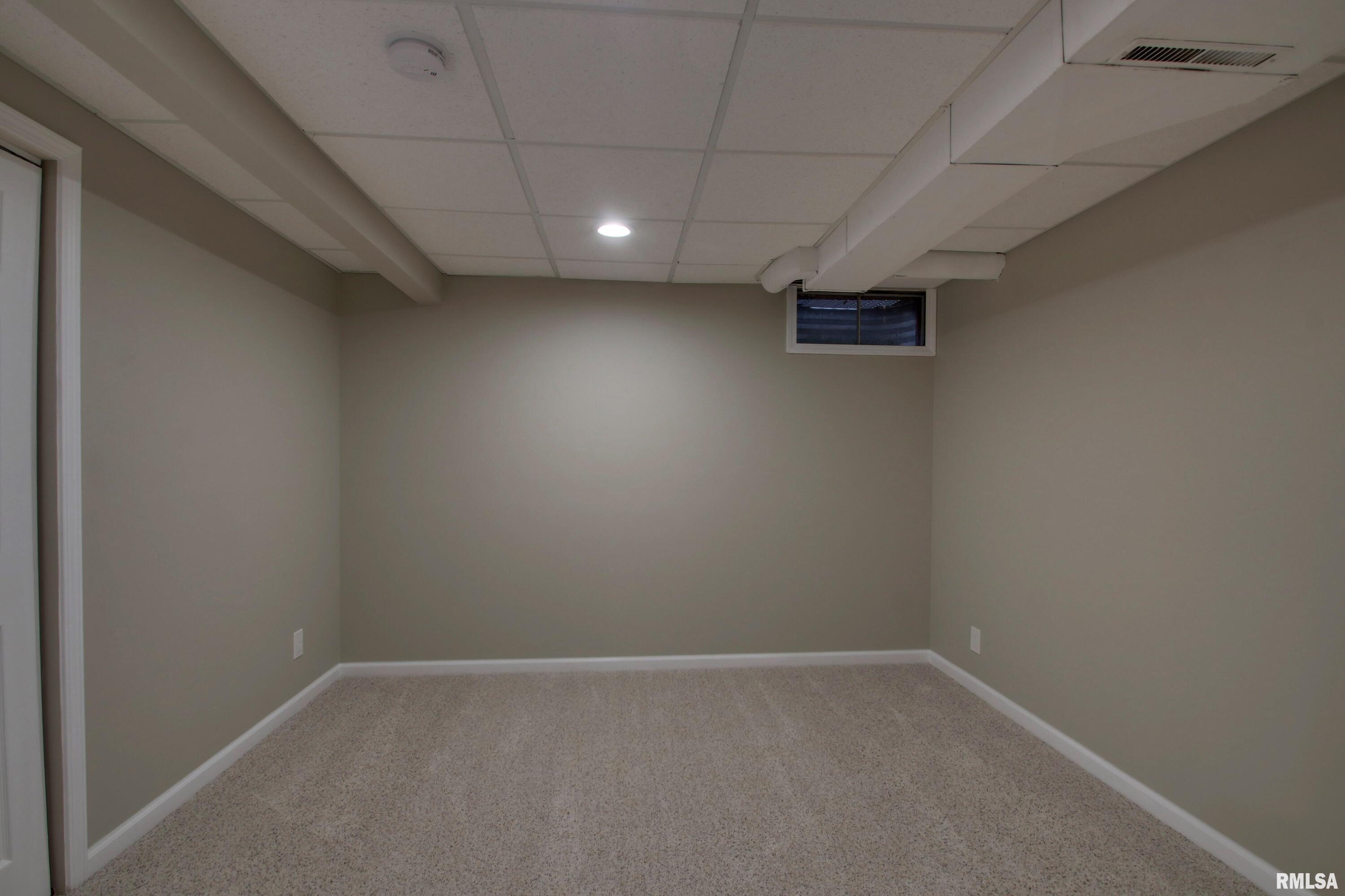 2603 Deveron Circle, Quincy, Illinois image 19