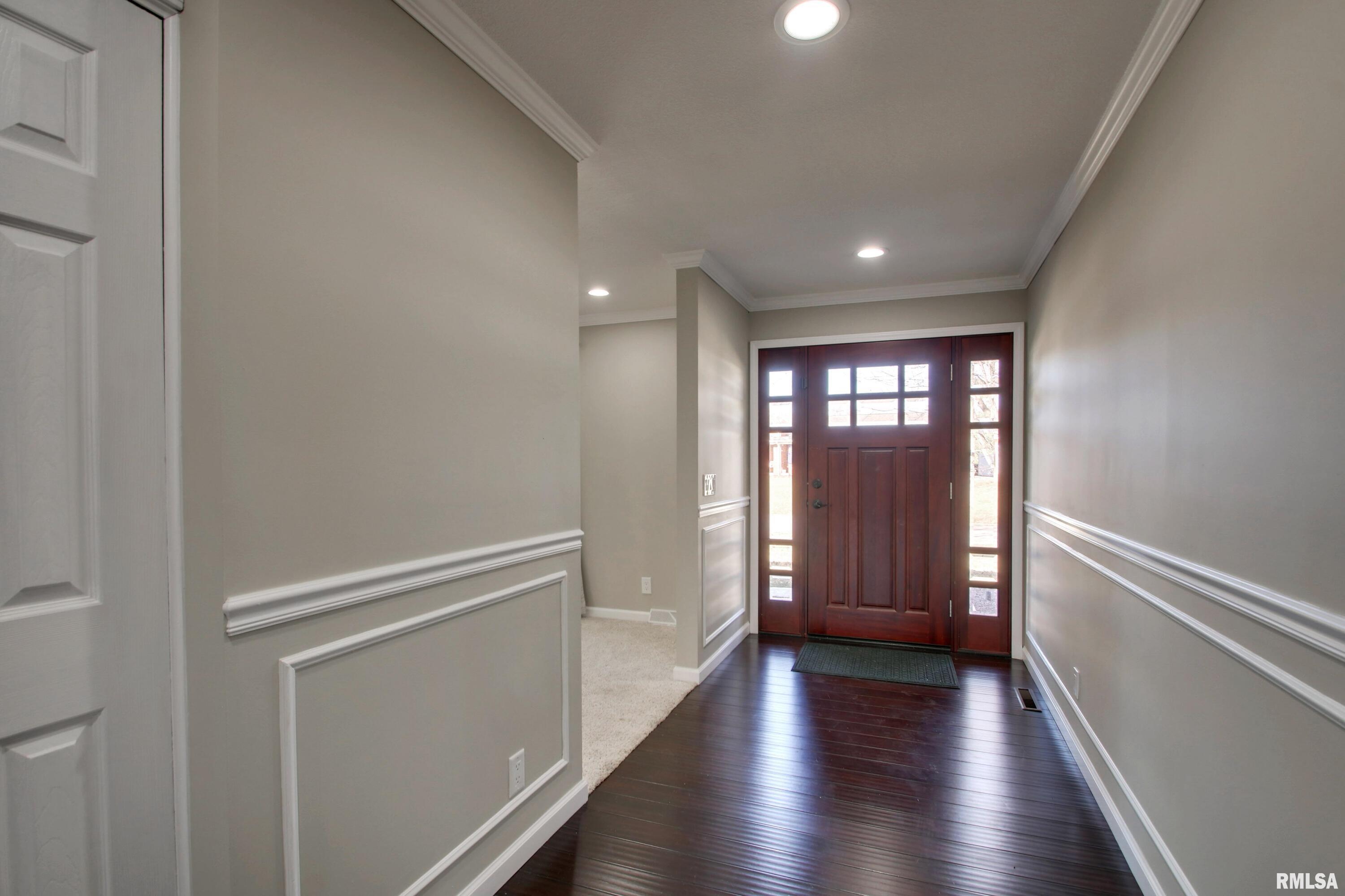 2603 Deveron Circle, Quincy, Illinois image 7