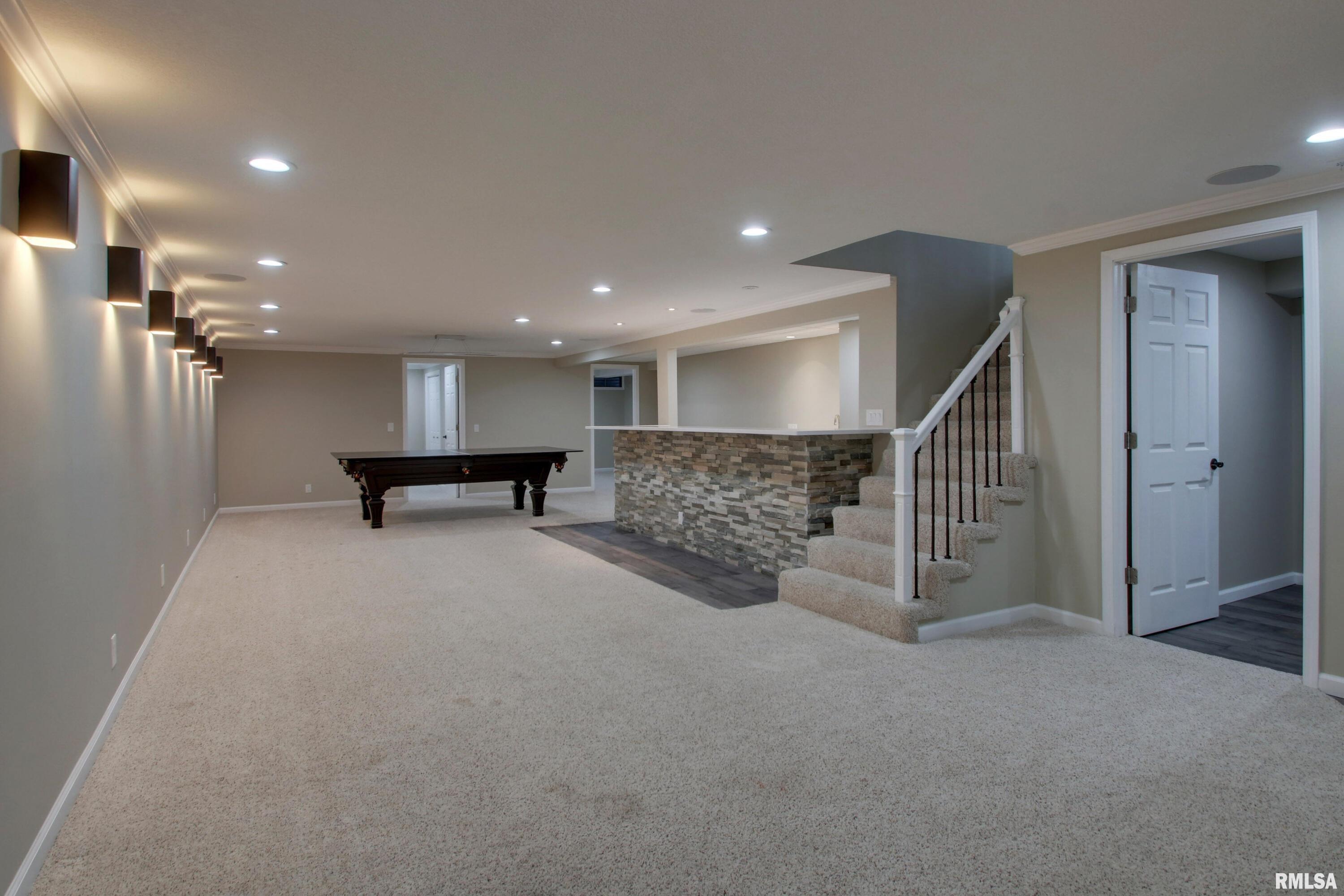 2603 Deveron Circle, Quincy, Illinois image 14