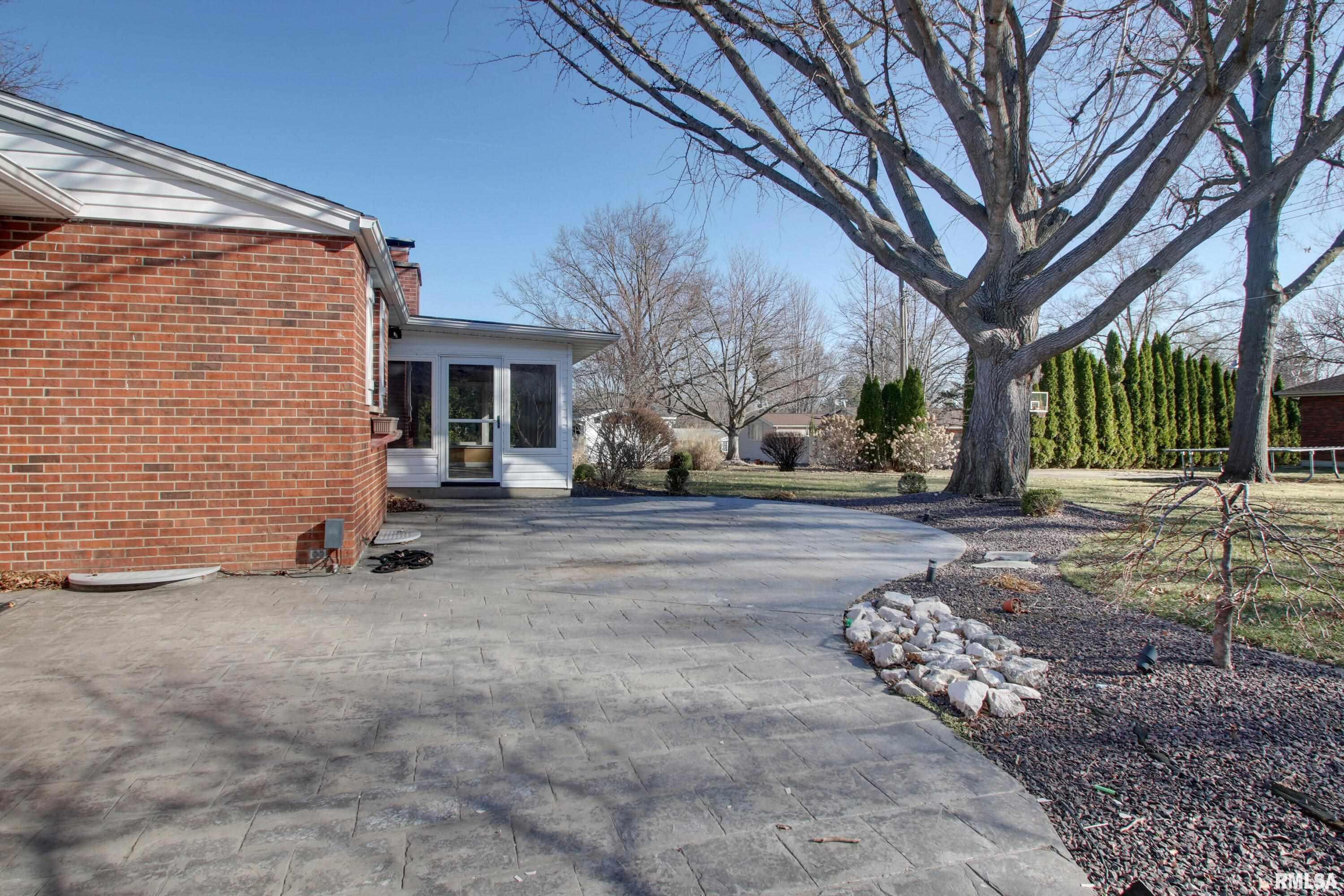 2603 Deveron Circle, Quincy, Illinois image 21