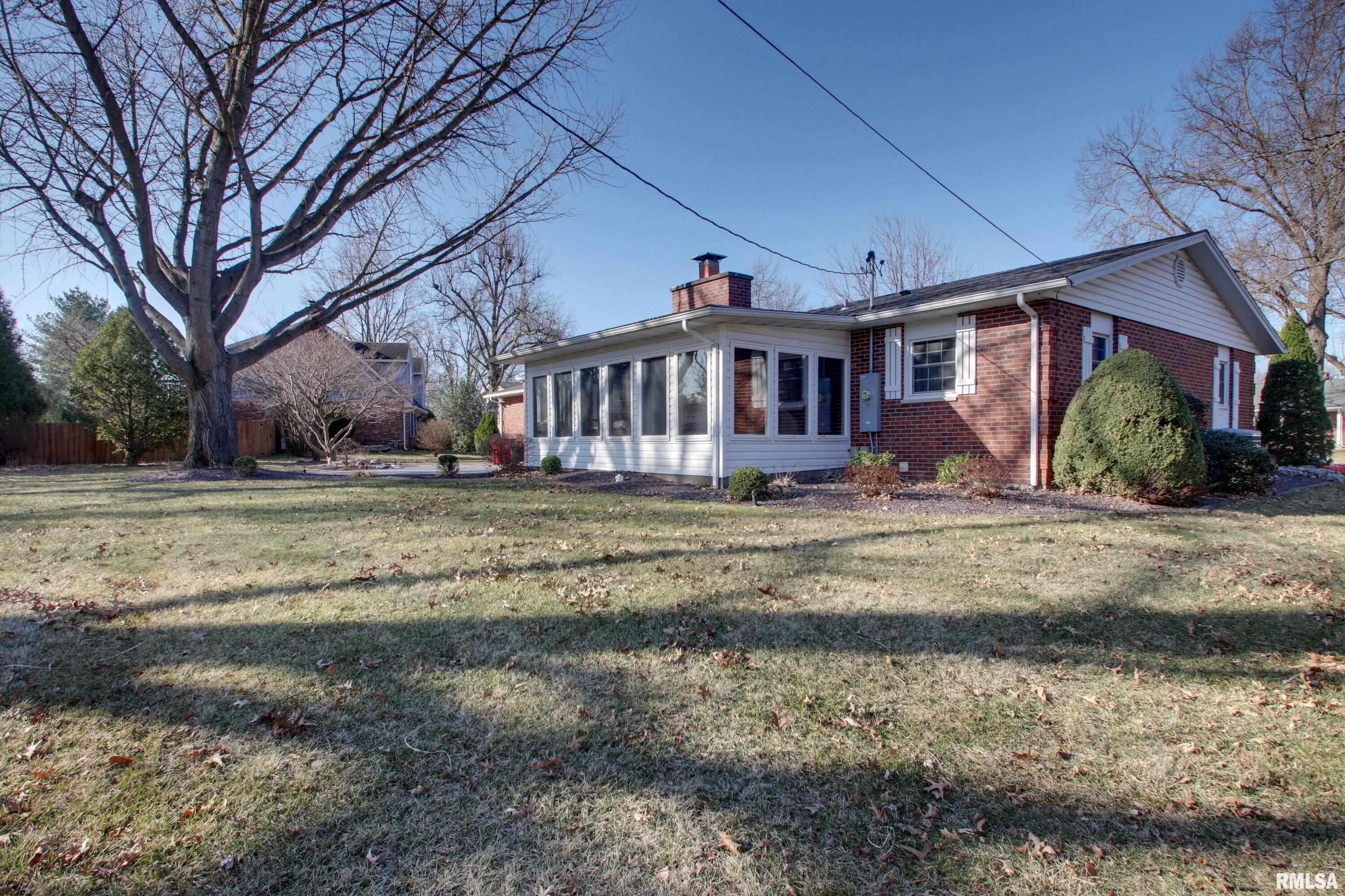 2603 Deveron Circle, Quincy, Illinois image 22