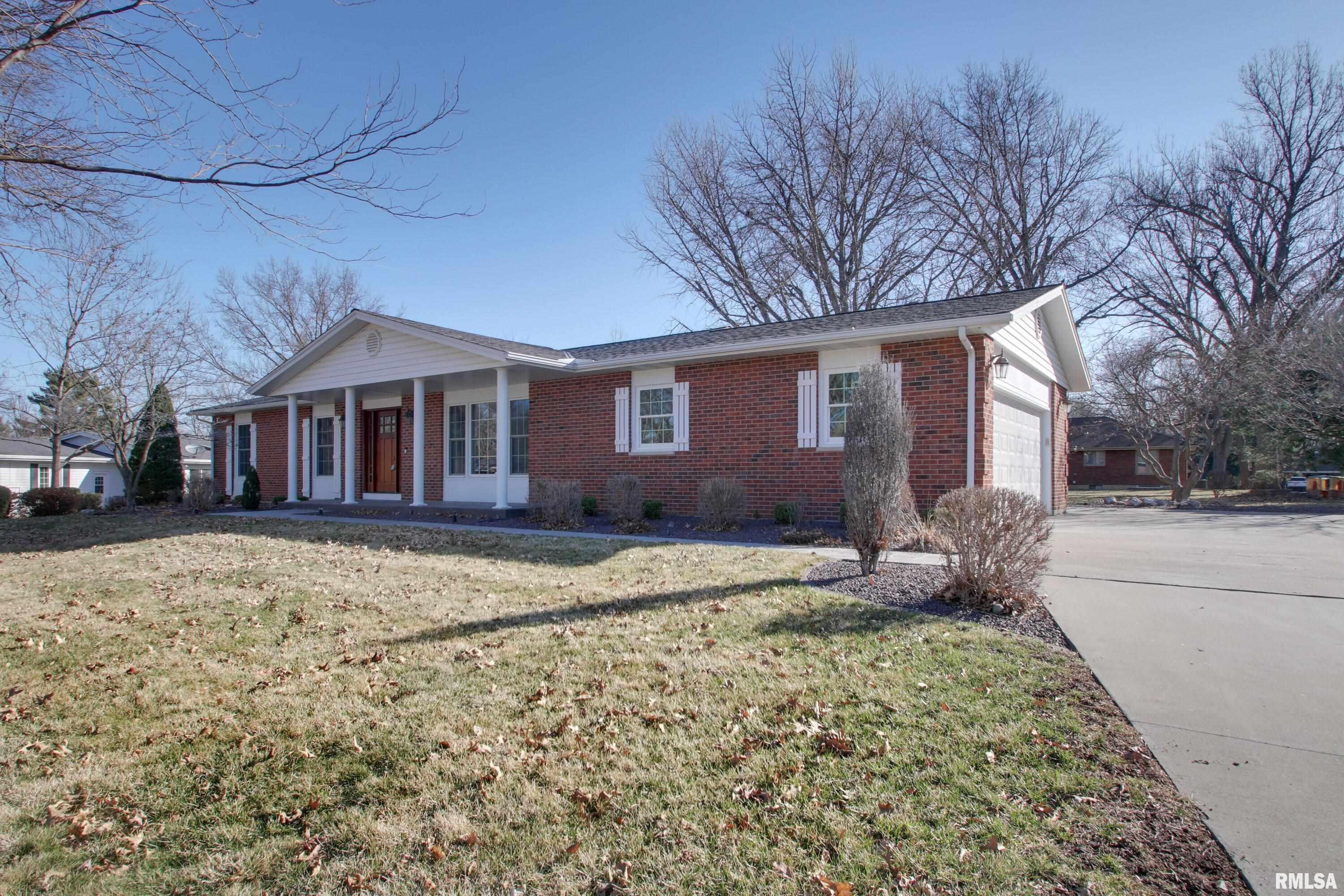 2603 Deveron Circle, Quincy, Illinois image 2