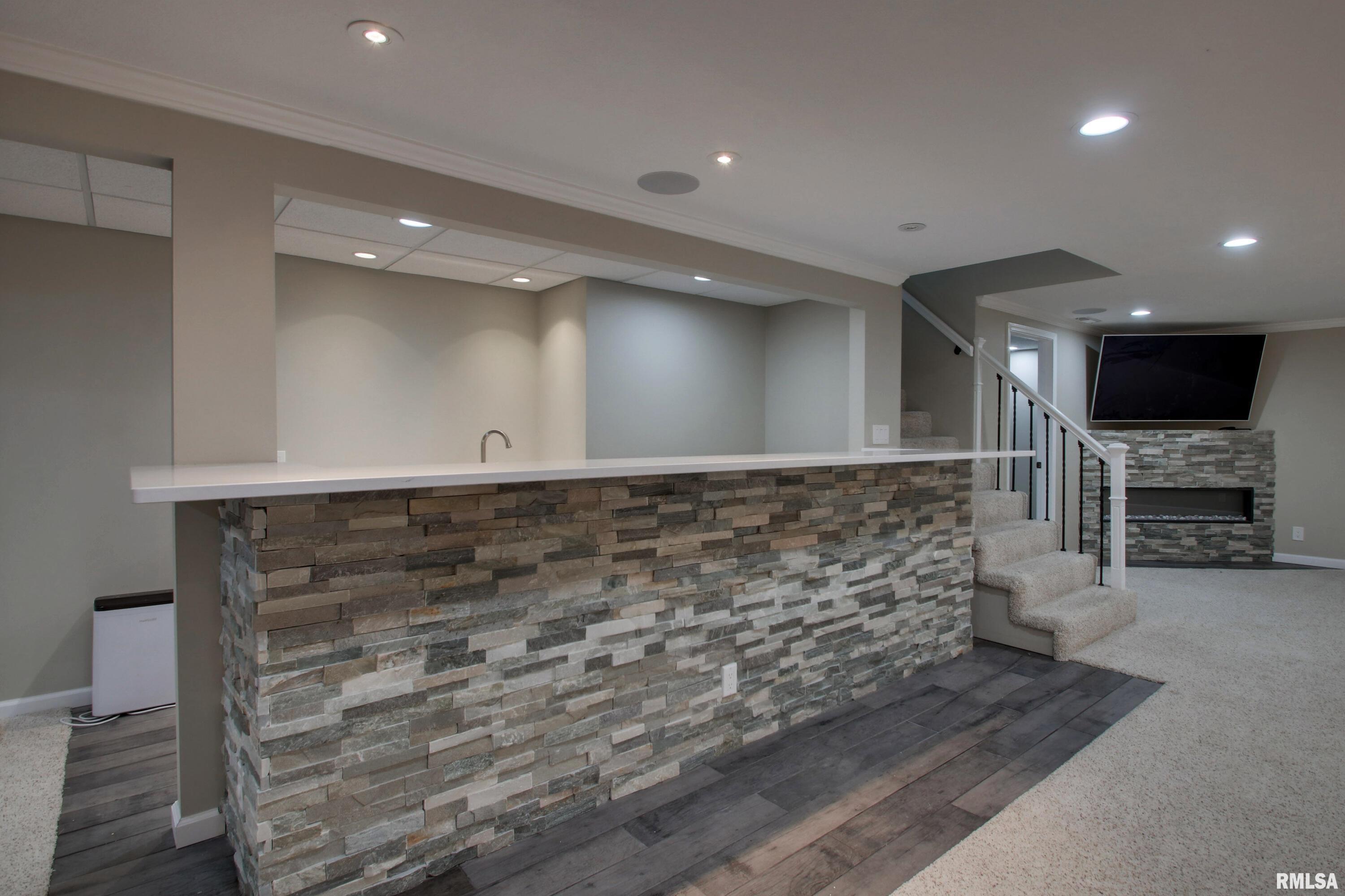 2603 Deveron Circle, Quincy, Illinois image 13
