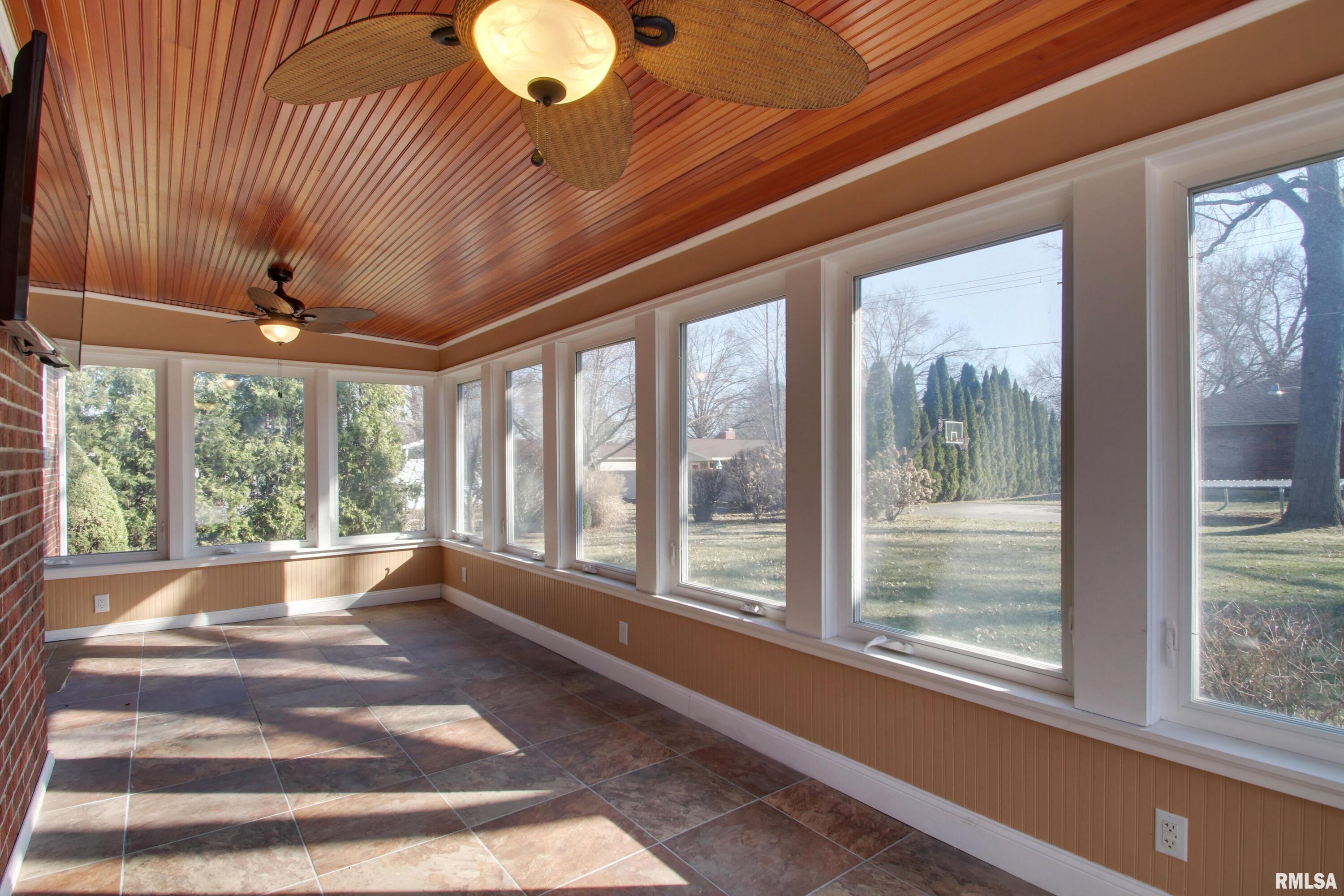 2603 Deveron Circle, Quincy, Illinois image 20