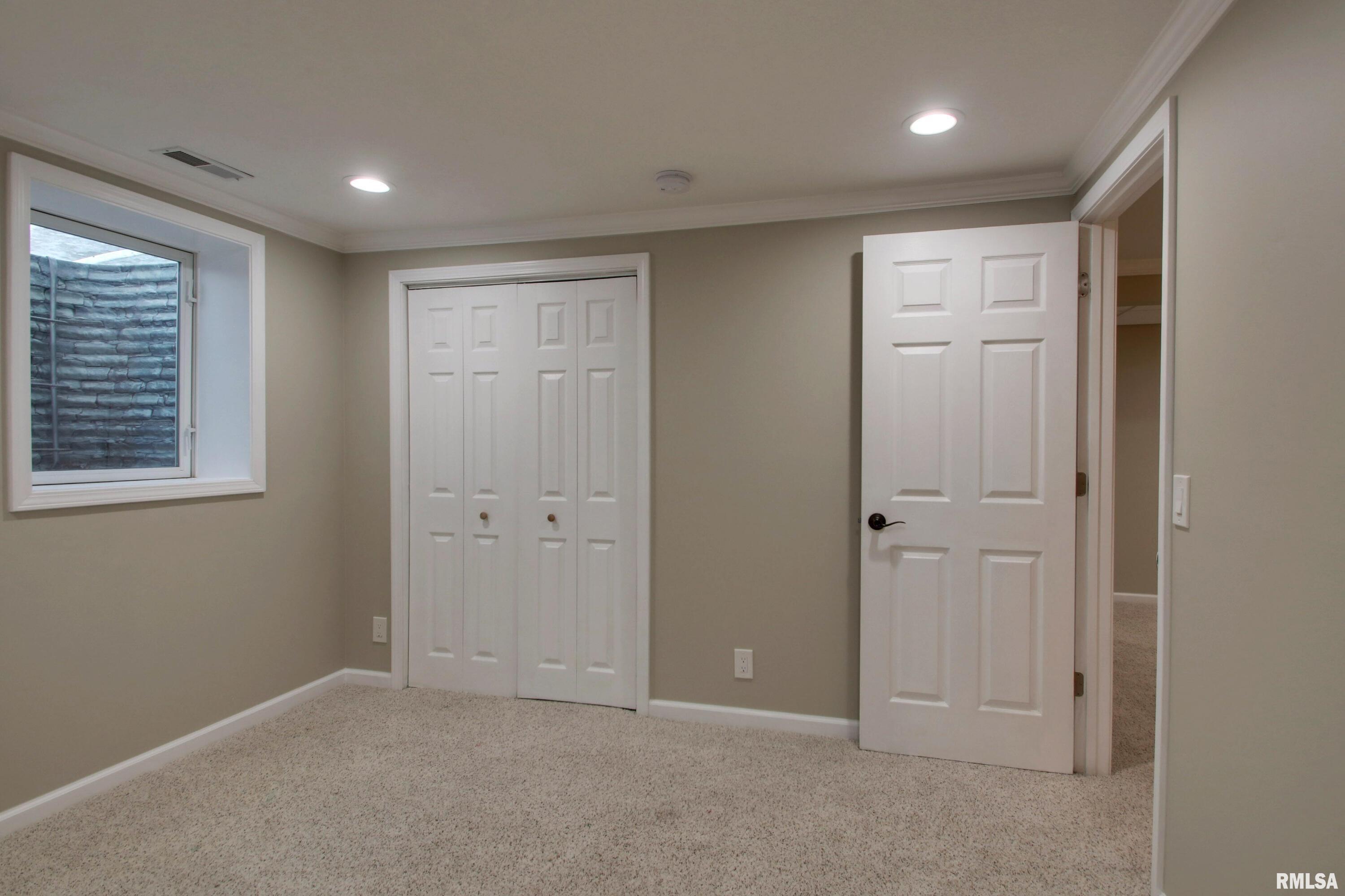 2603 Deveron Circle, Quincy, Illinois image 16
