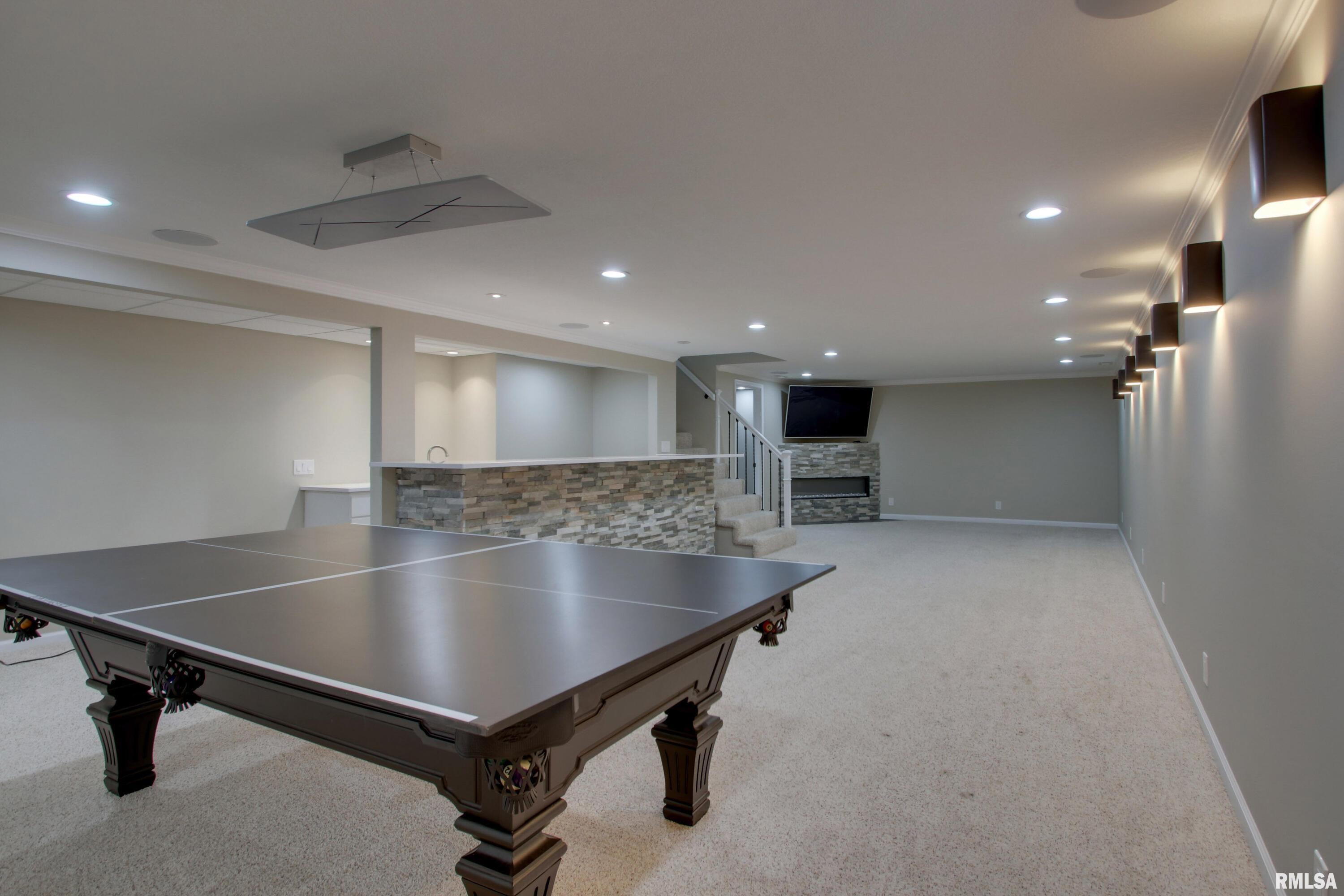 2603 Deveron Circle, Quincy, Illinois image 15