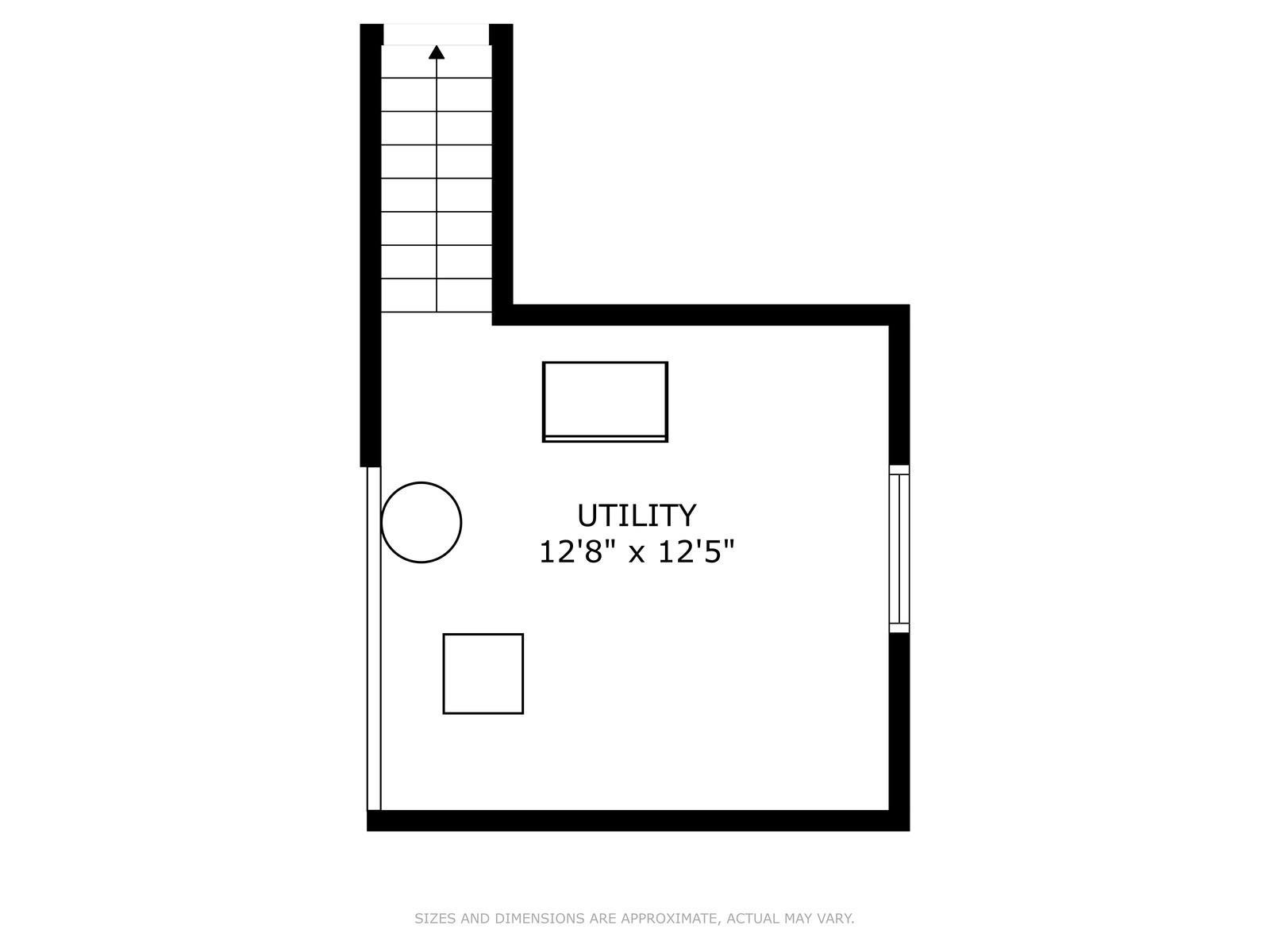 417 12th Street, De Witt, Iowa image 18