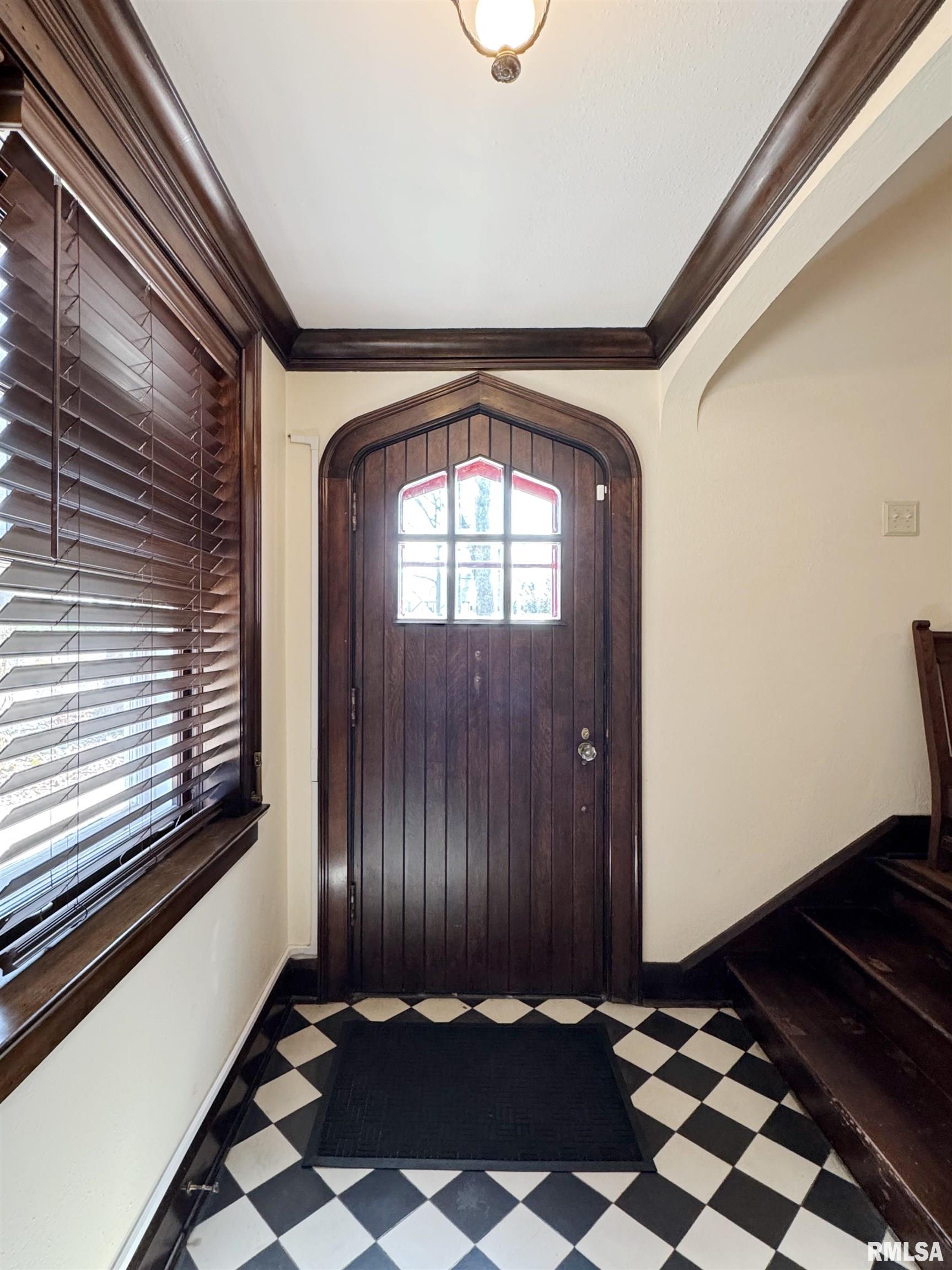 1811 W Moss Avenue, Peoria, Illinois image 7